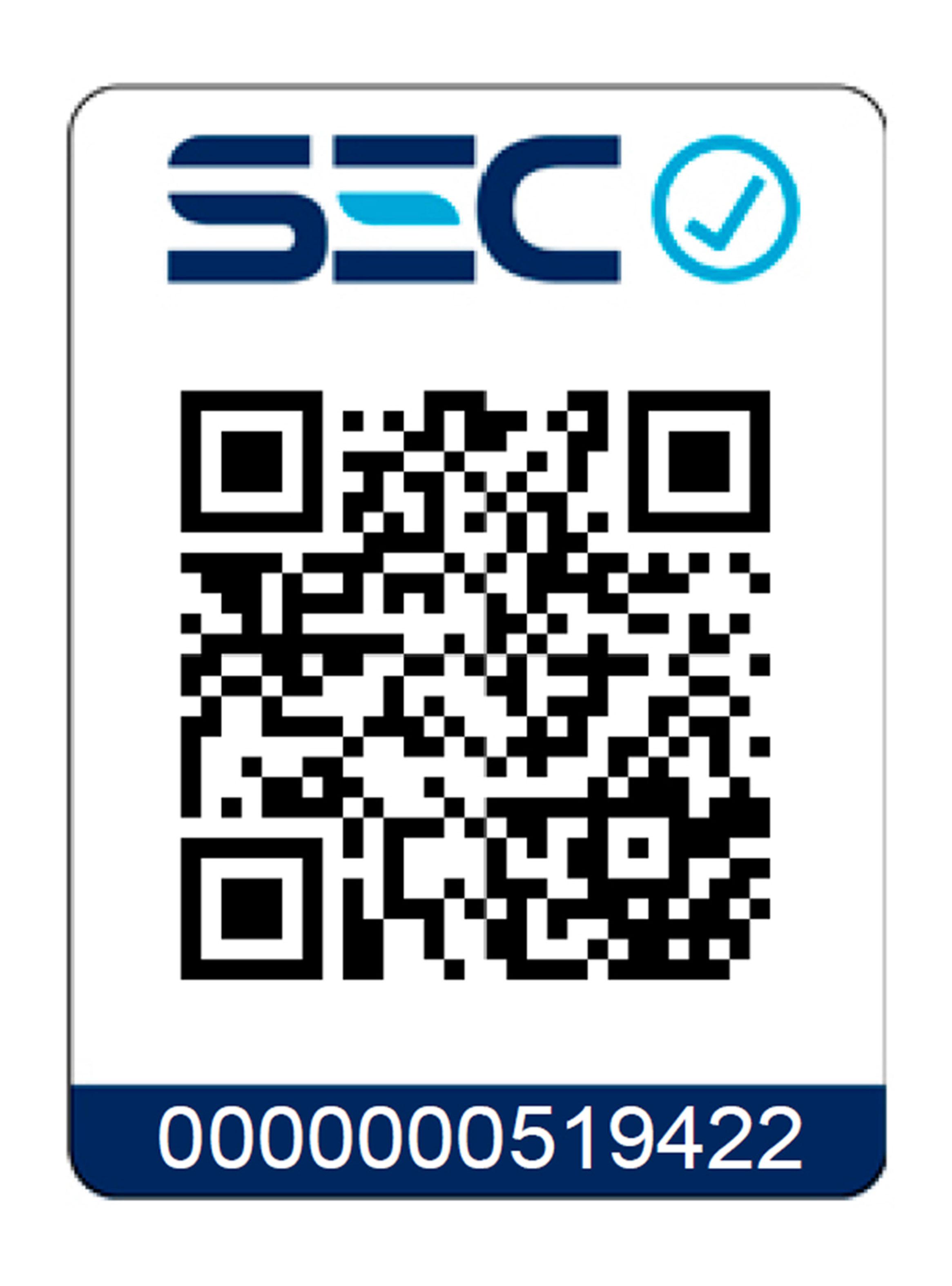 Lavadora-Secadora Frontal 25/15 Kg Bespoke AI Lite WD25FB8690BEZS-10