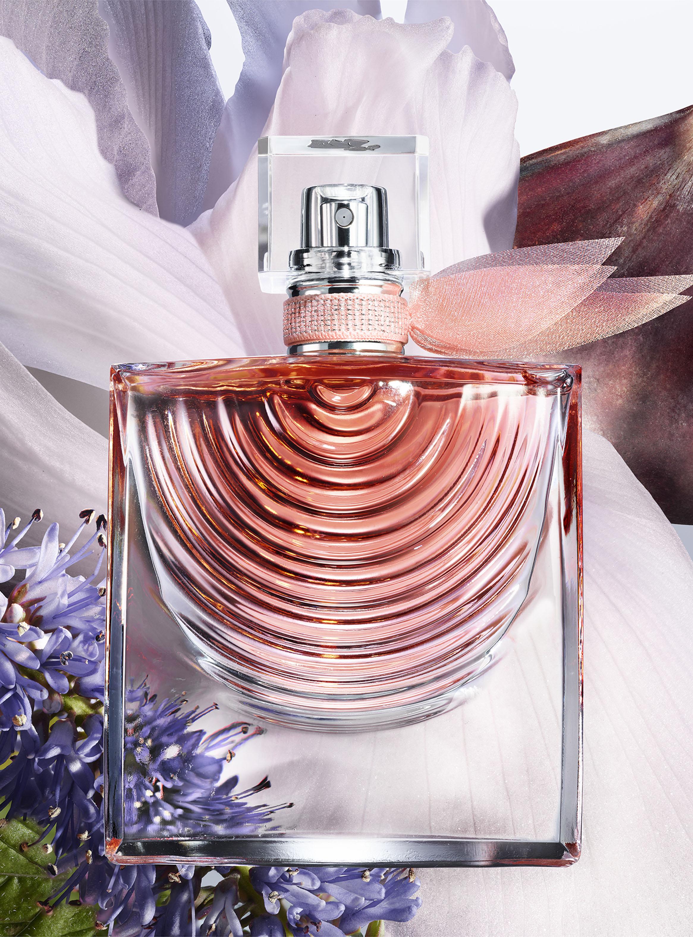 Set Perfume La Vie Est Belle Iris Absolu EDP Mujer 100ml + EDP 15 ml + EDP 15 ml Lancôme-2