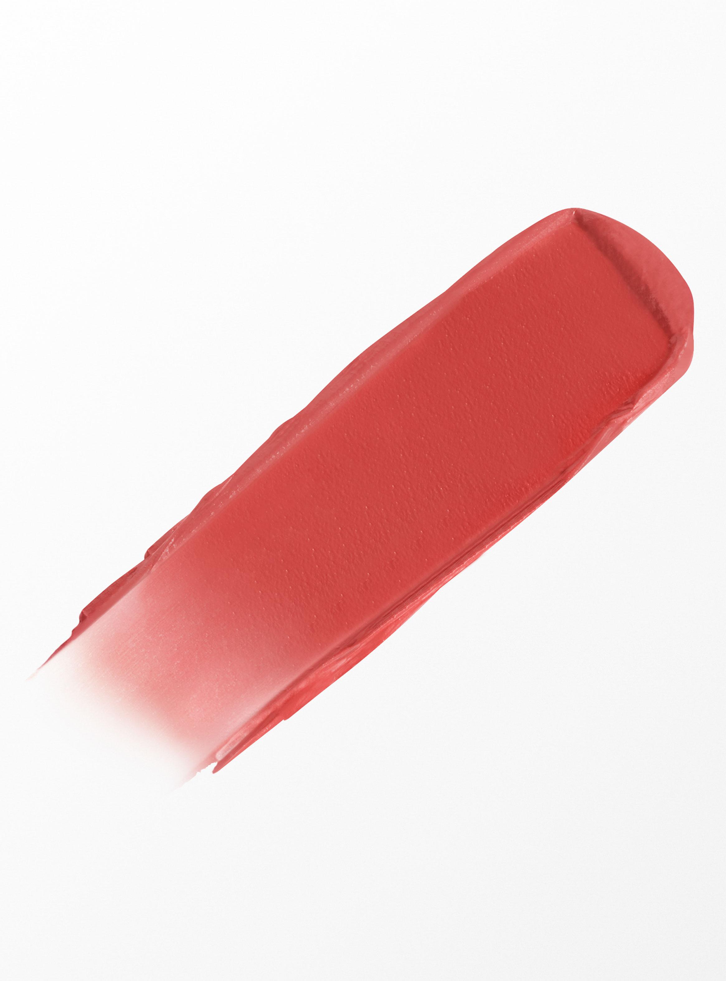 Labial L'Absolu Rouge Intimatte Tono 274-1