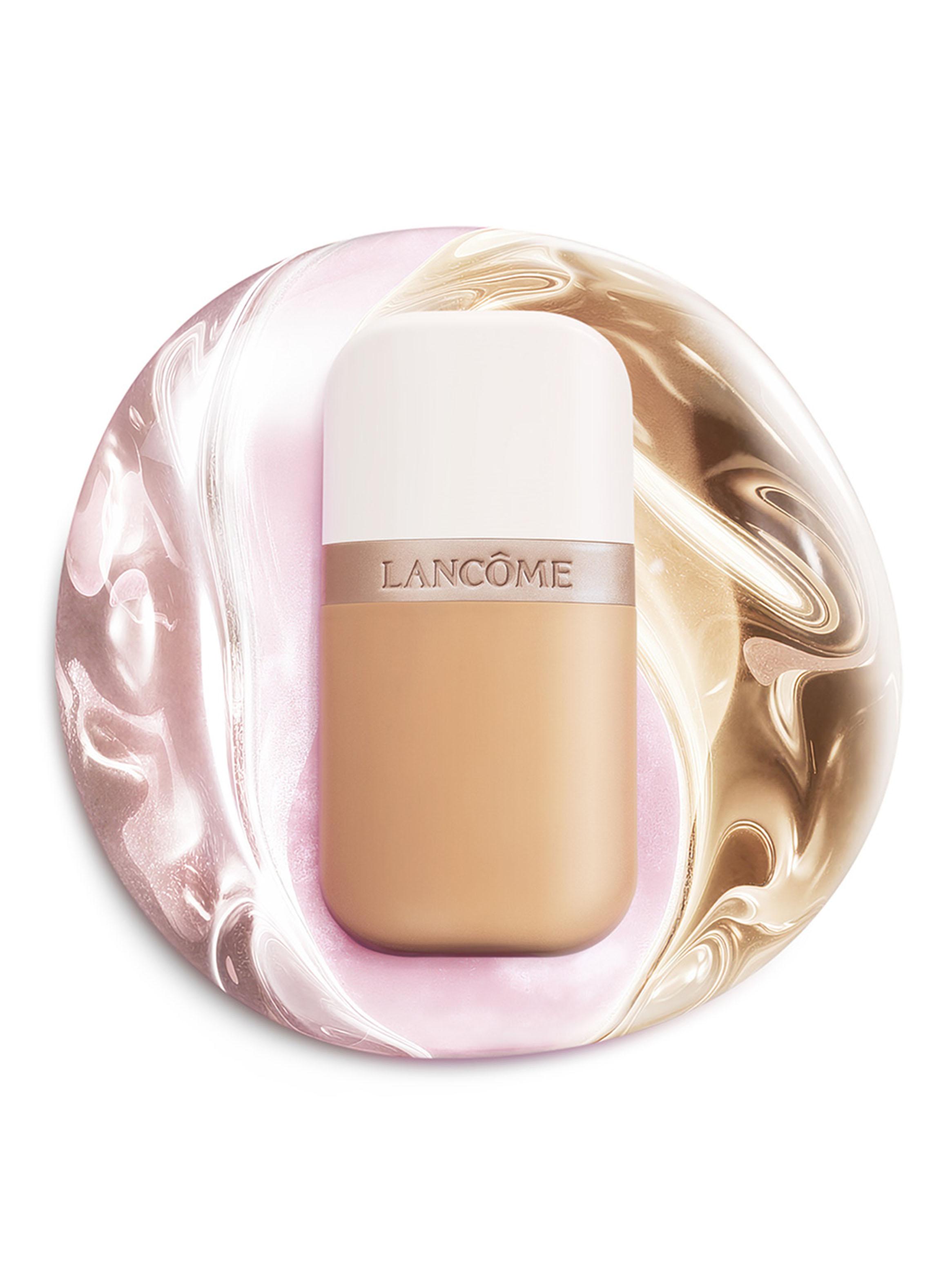 Base Skin Idôle 3 Sérum Supertint Tono 34W 30ml Lancôme-4