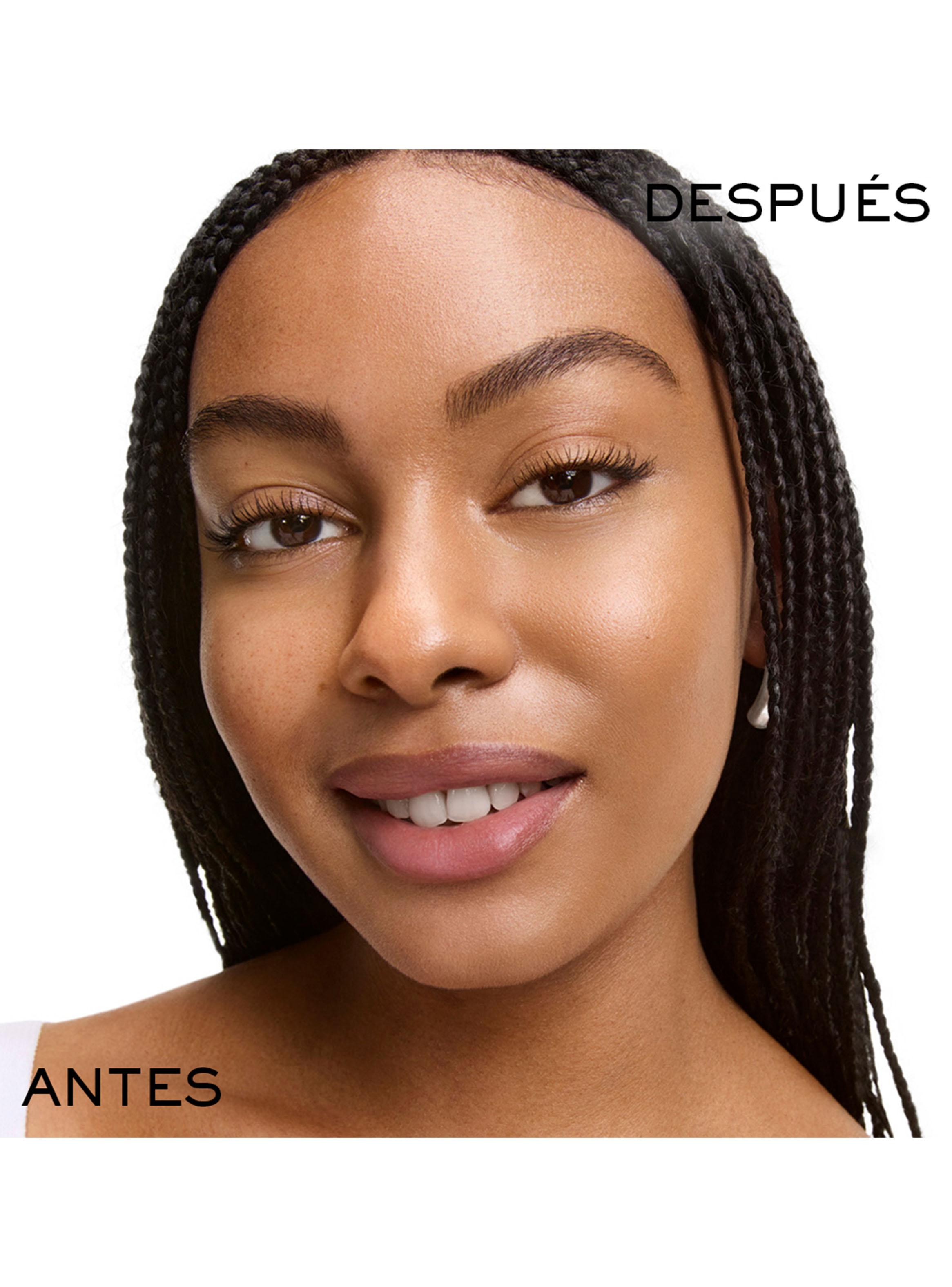 Base Skin Idôle 3 Sérum Supertint Tono 34W 30ml Lancôme-2