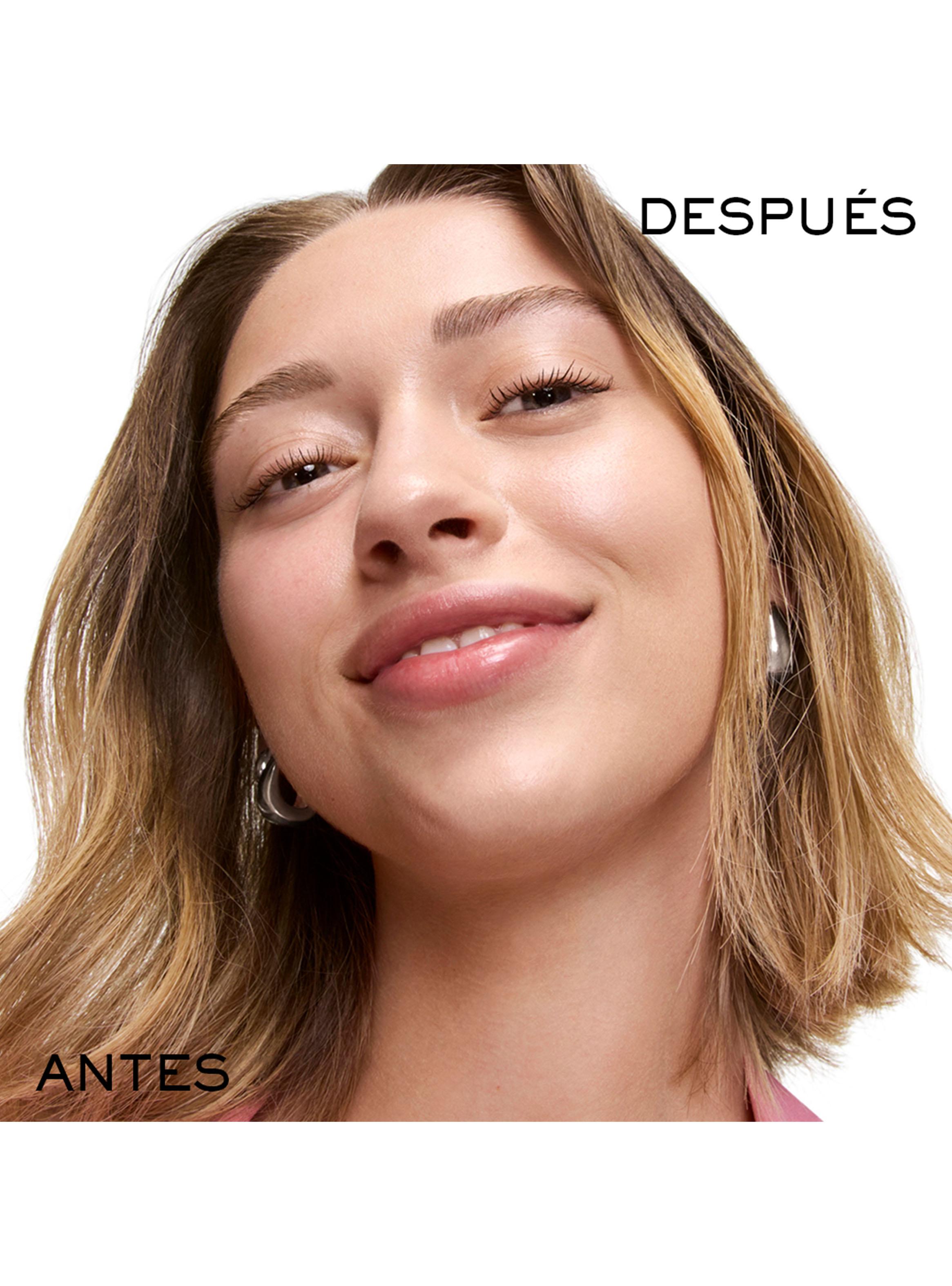 Base Skin Idôle 3 Sérum Supertint Tono 10N 30ml Lancôme-2