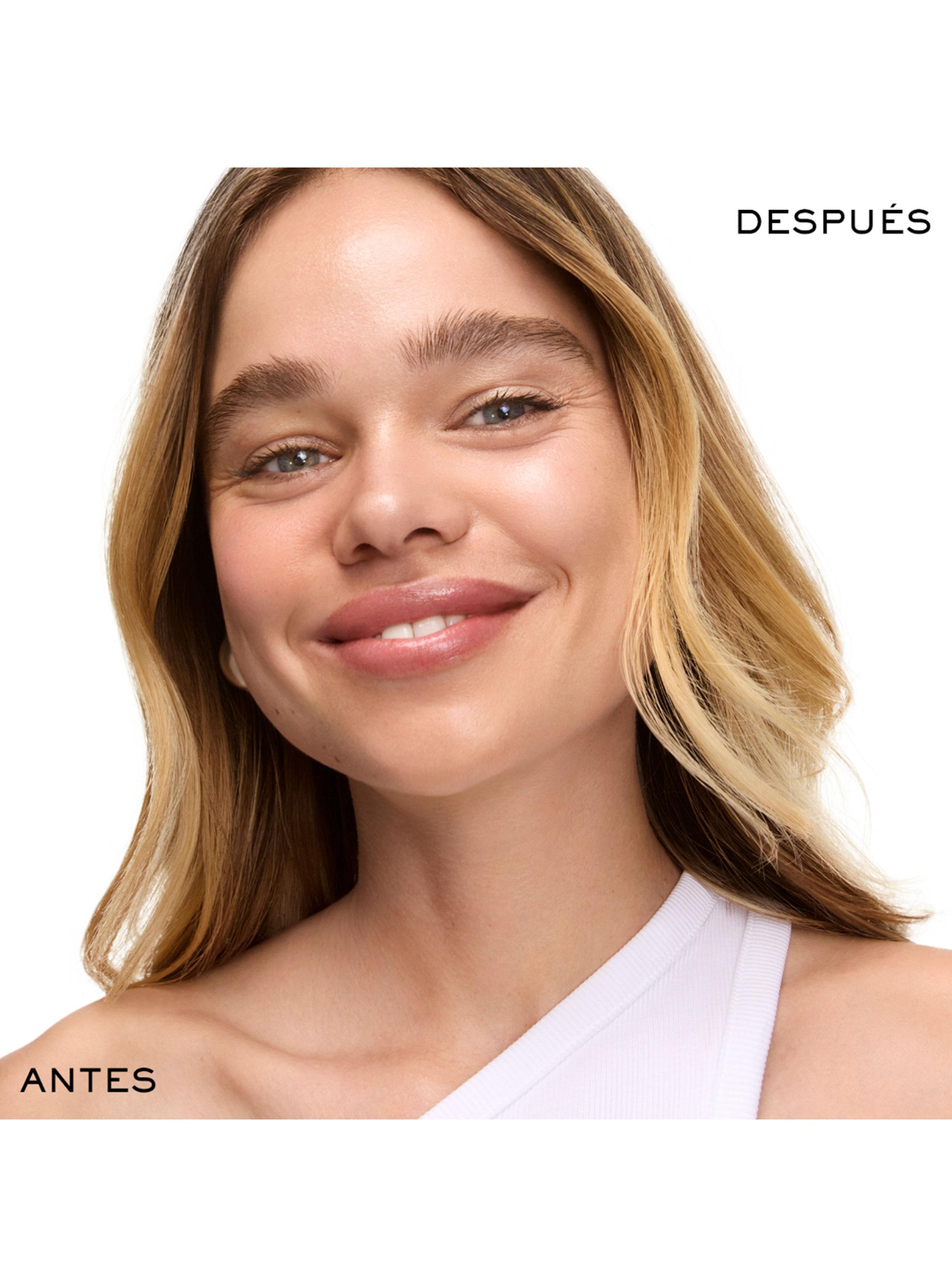 Base Skin Idôle 3 Sérum Supertint Tono 12N 30ml-2