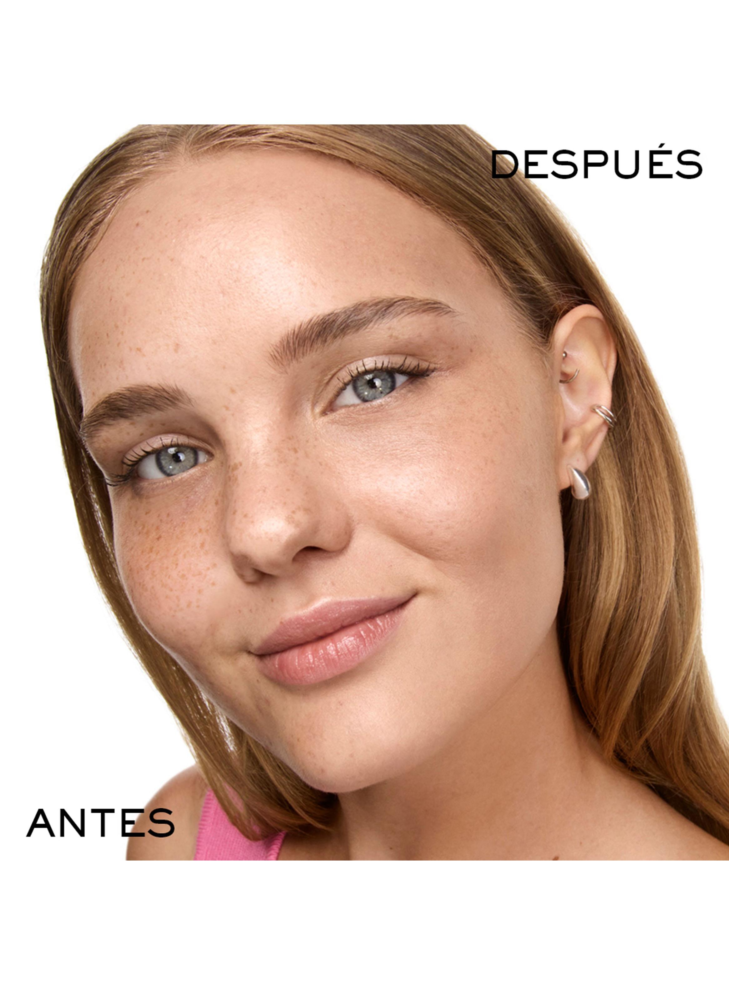 Base Skin Idôle 3 Sérum Supertint Tono 22C 30ml Lancôme-2