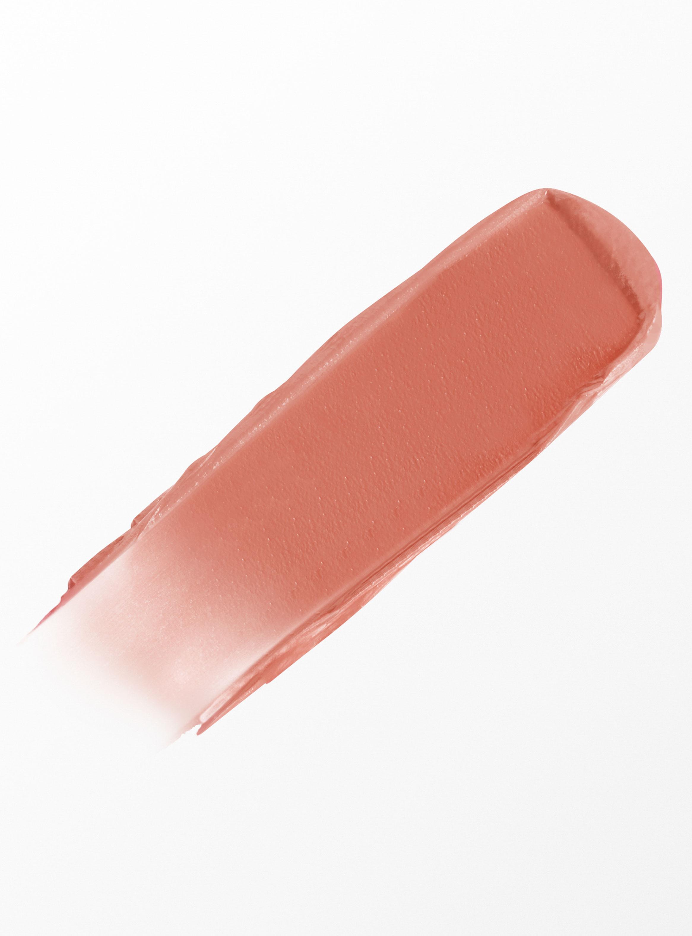 Labial L'Absolu Rouge Intimatte Tono 215-1