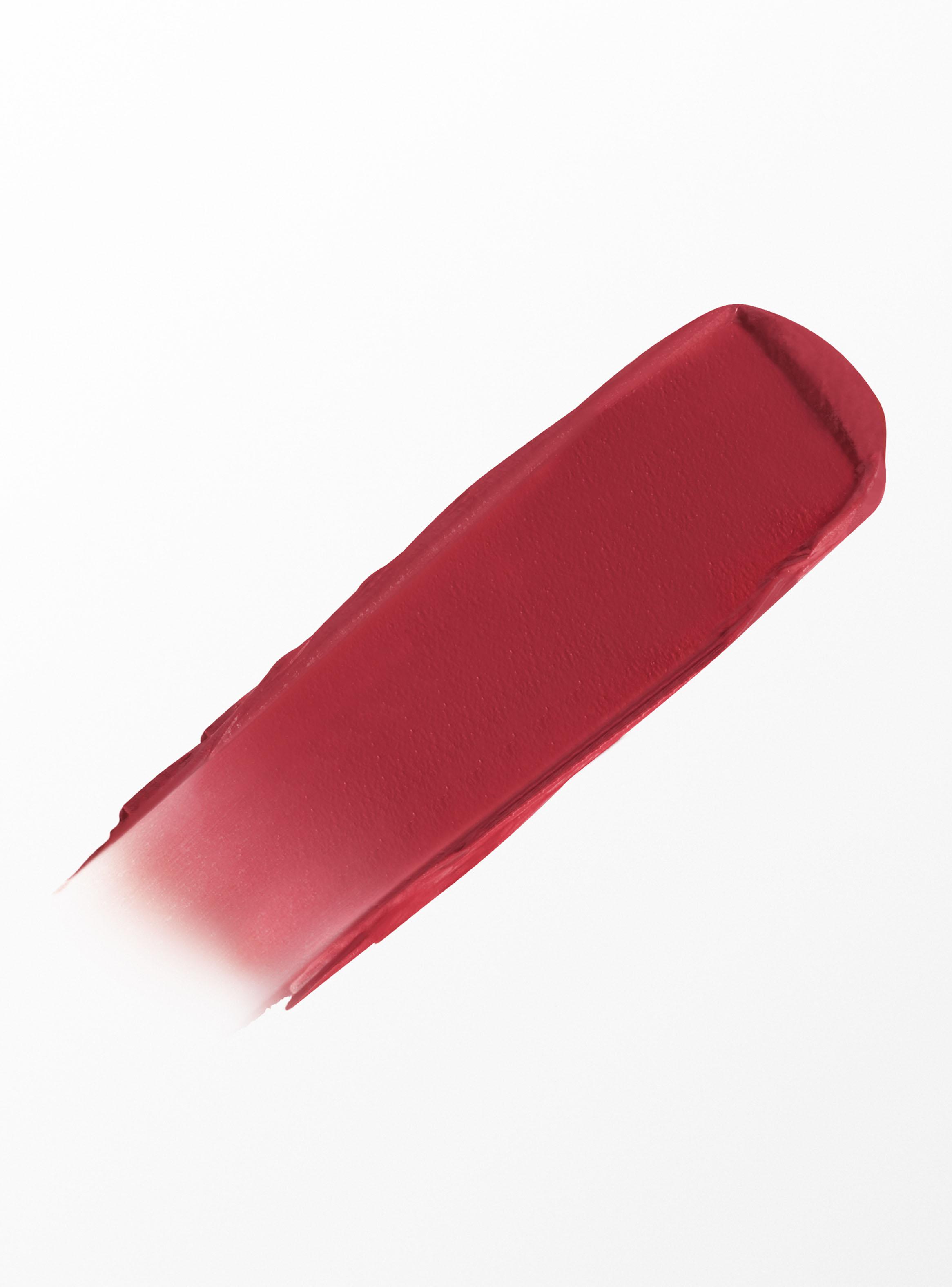 Labial L'Absolu Rouge Intimatte Tono 282-1