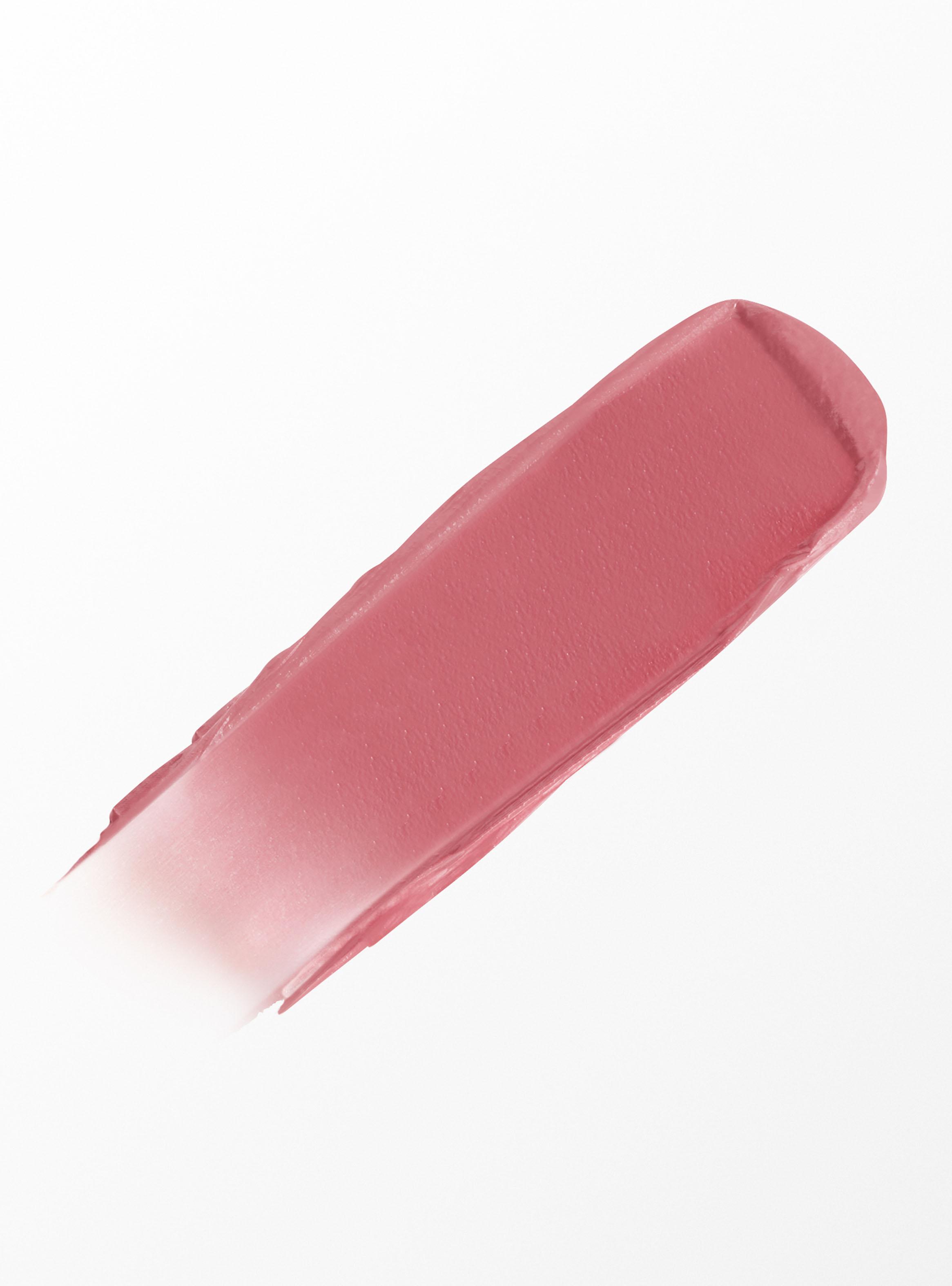Labial L'Absolu Rouge Intimatte Tono 320-1