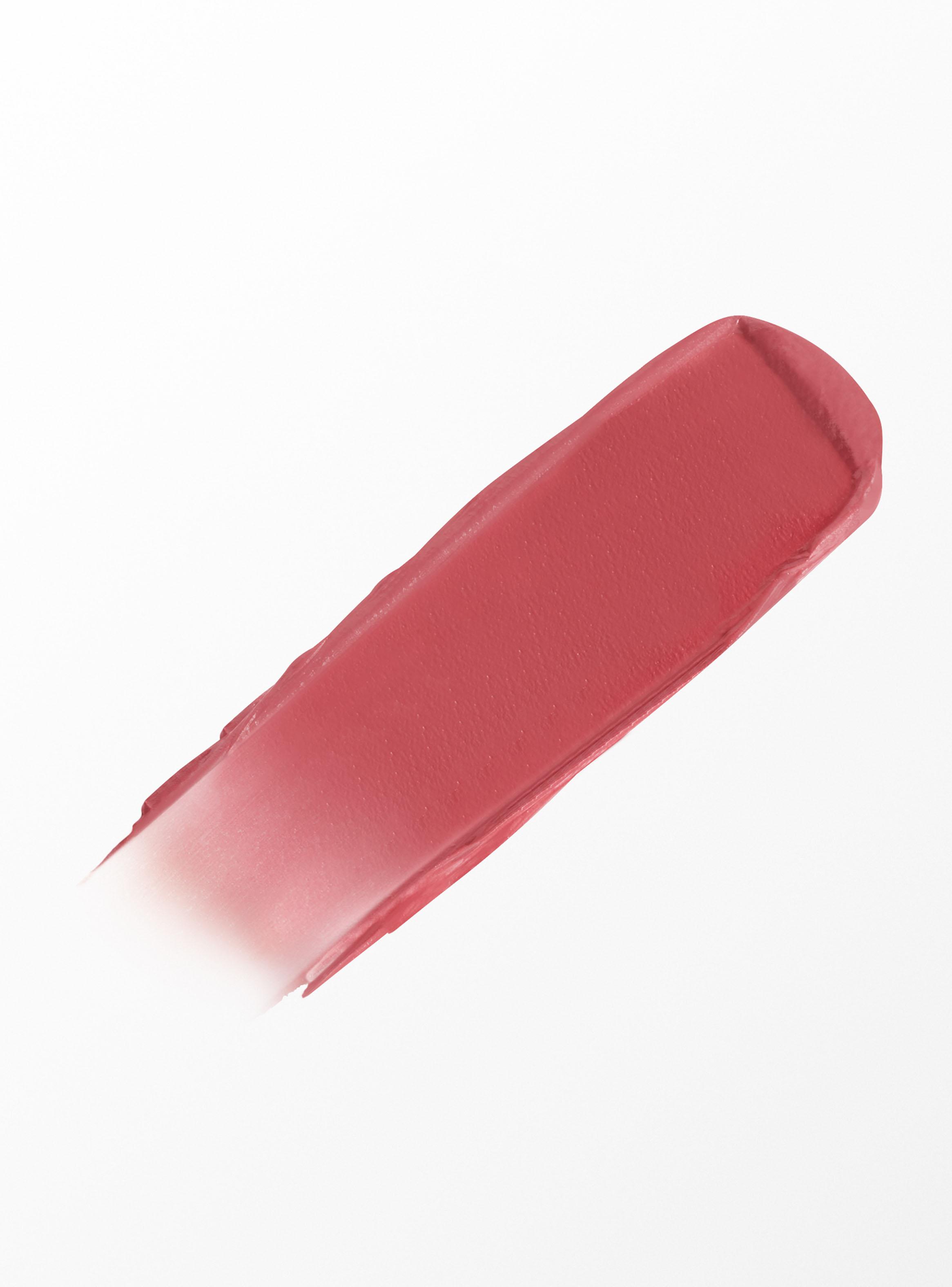 Labial L'Absolu Rouge Intimatte Tono 370-1