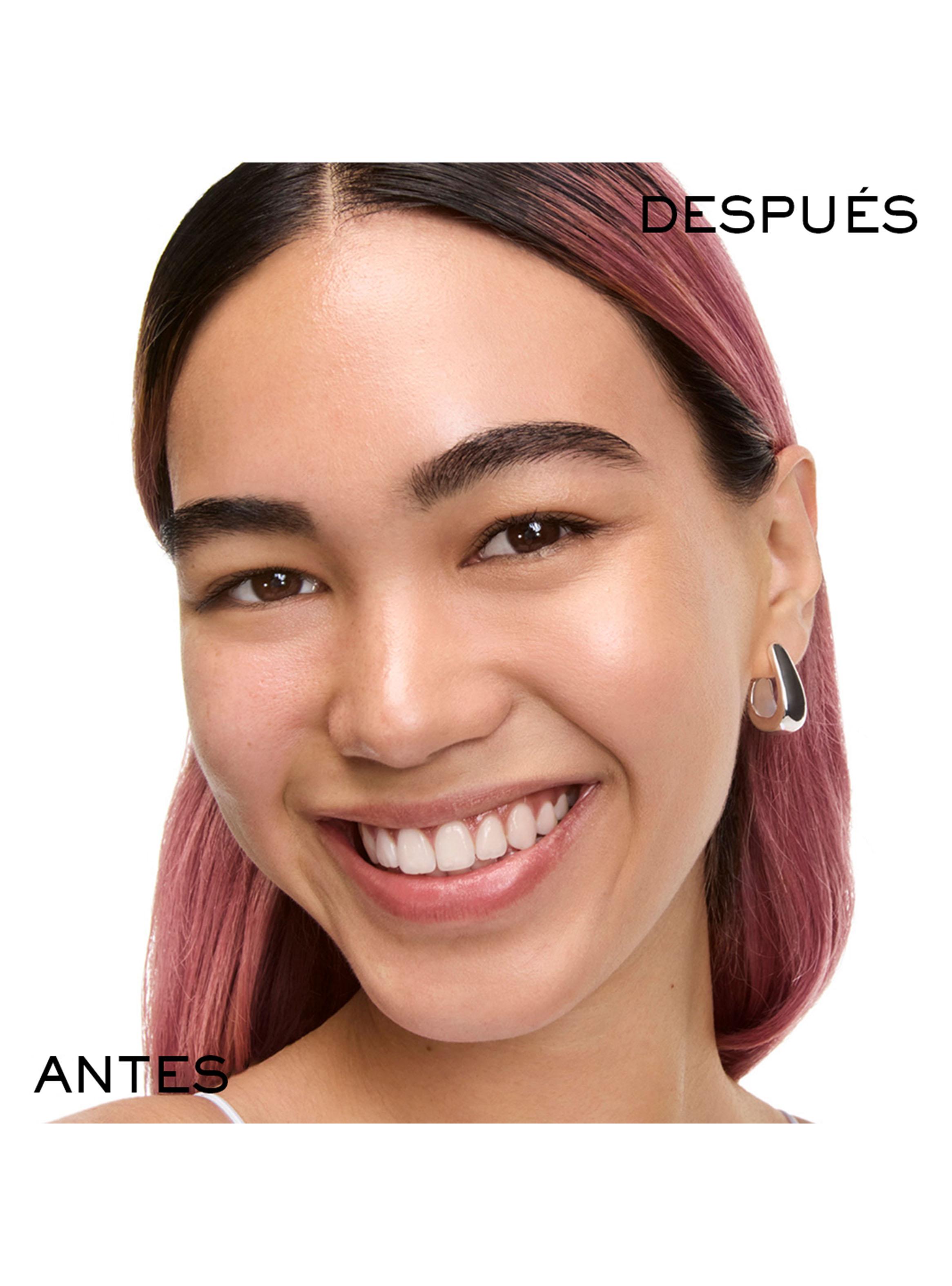Base Skin Idôle 3 Sérum Supertint Tono 20N 30ml Lancôme-2