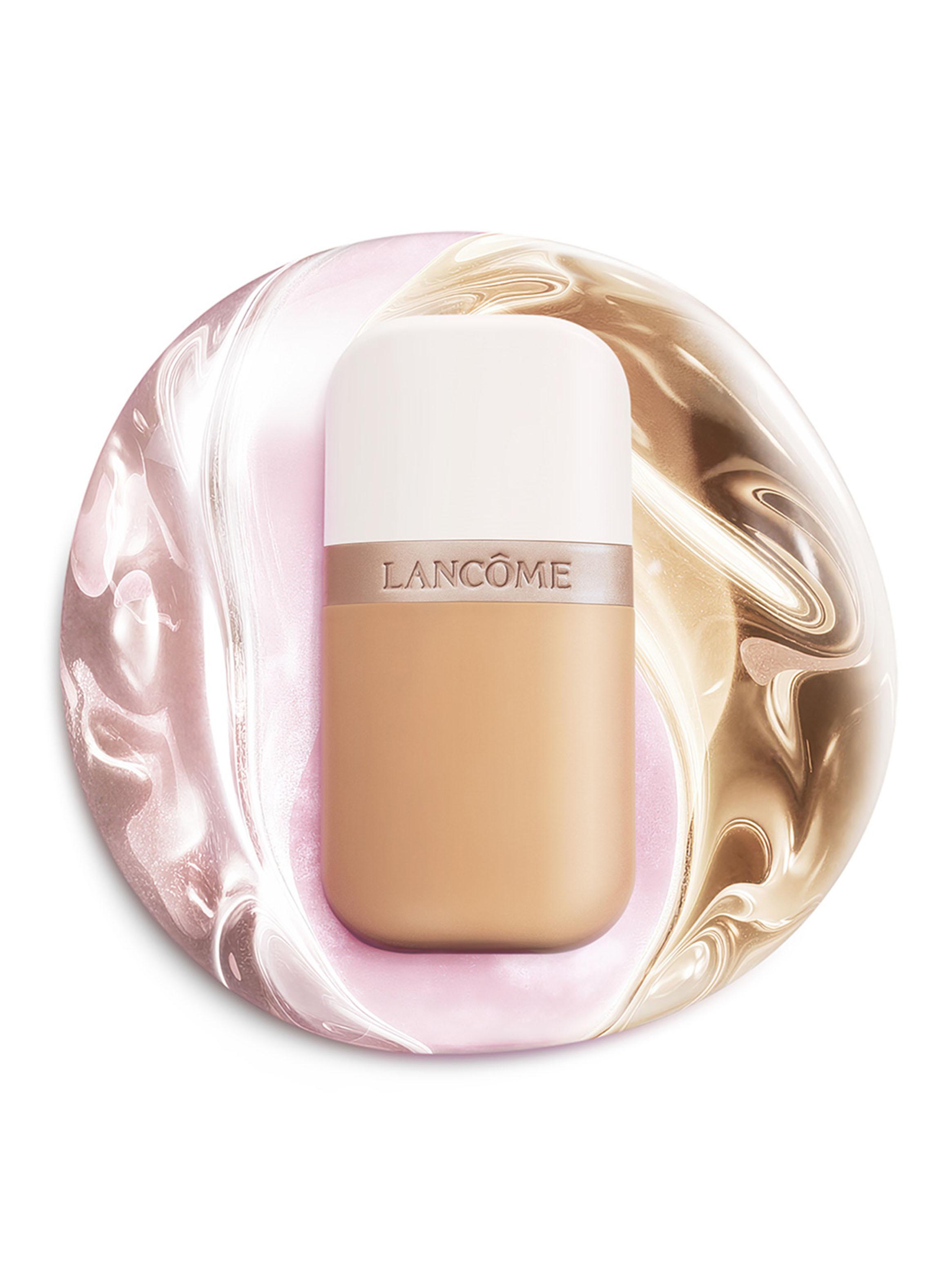 Base Skin Idôle 3 Sérum Supertint Tono 20N 30ml Lancôme-4