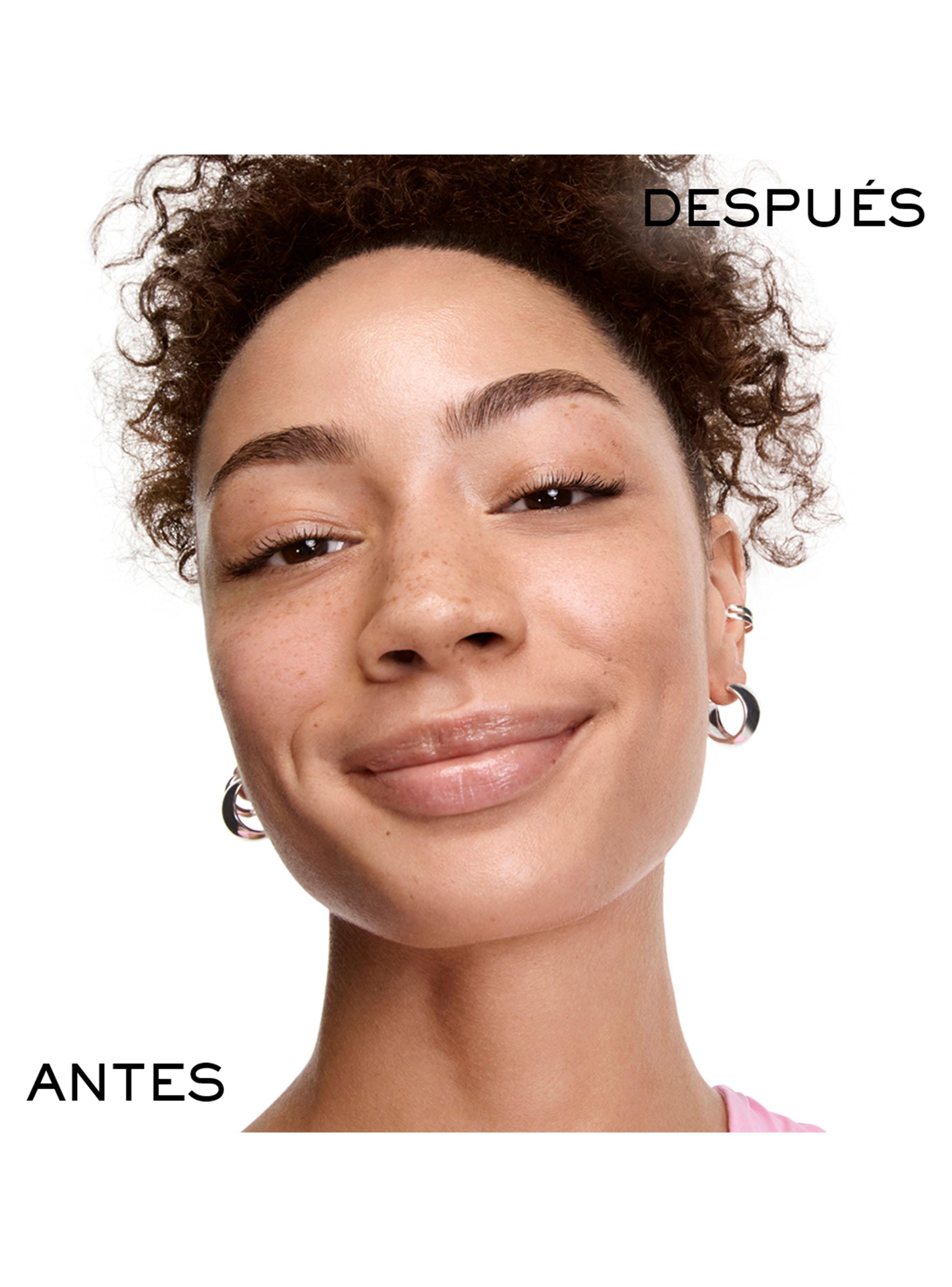 Base Skin Idôle 3 Sérum Supertint Tono 24W 30ml Lancôme-2