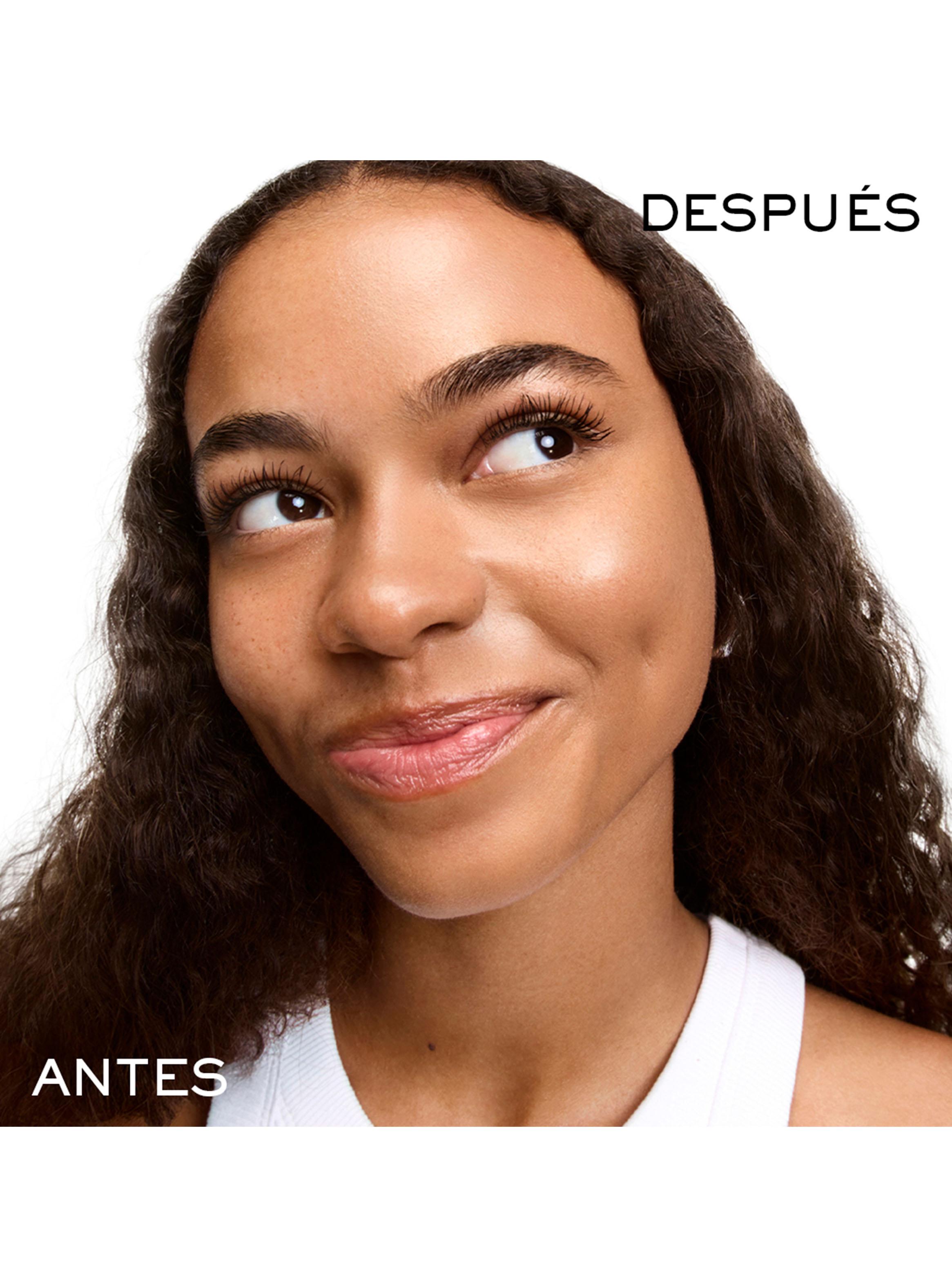 Base Skin Idôle 3 Sérum Supertint Tono 28N 30ml Lancôme-2