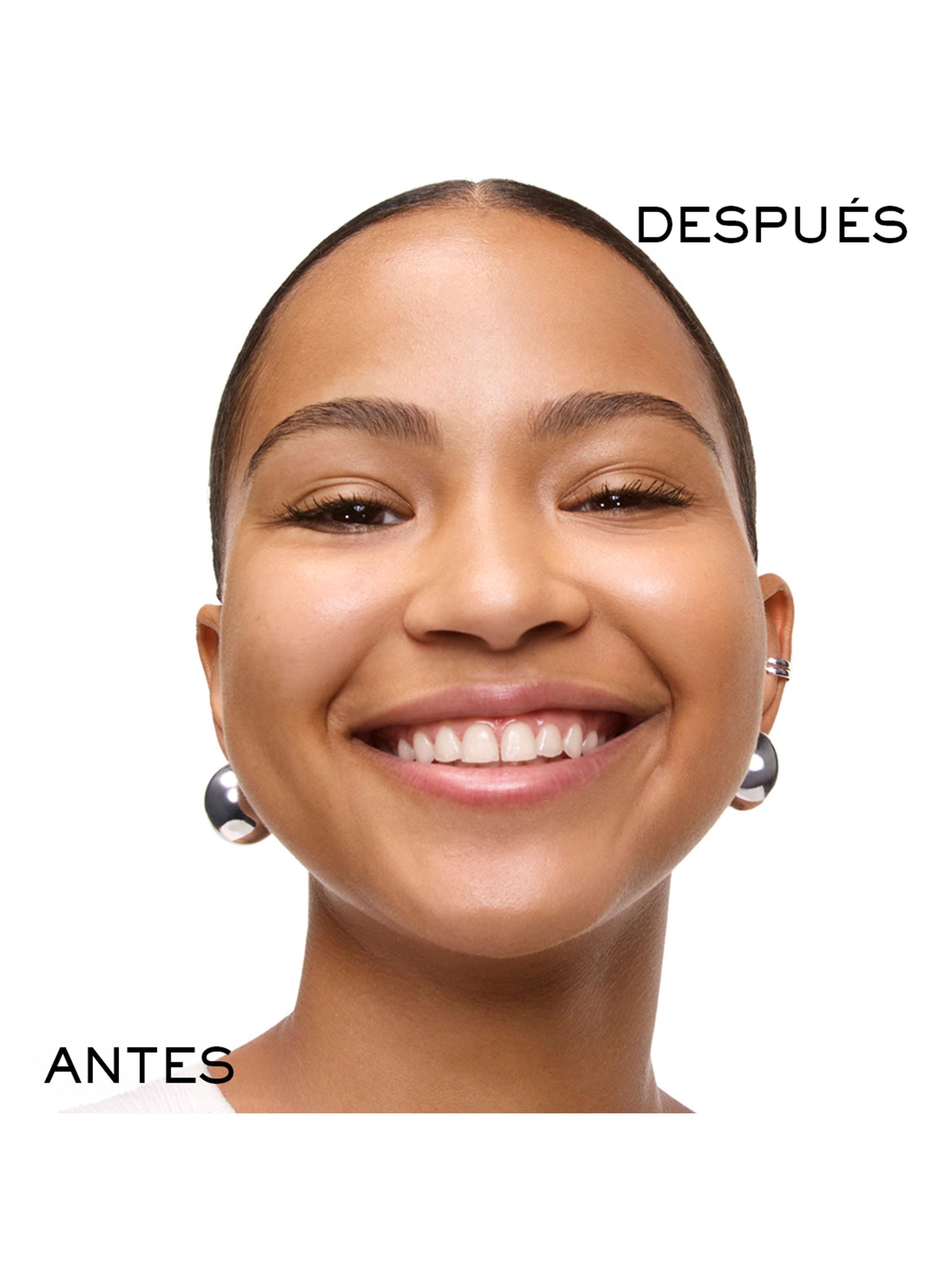 Base Skin Idôle 3 Sérum Supertint Tono 30W 30ml Lancôme-2