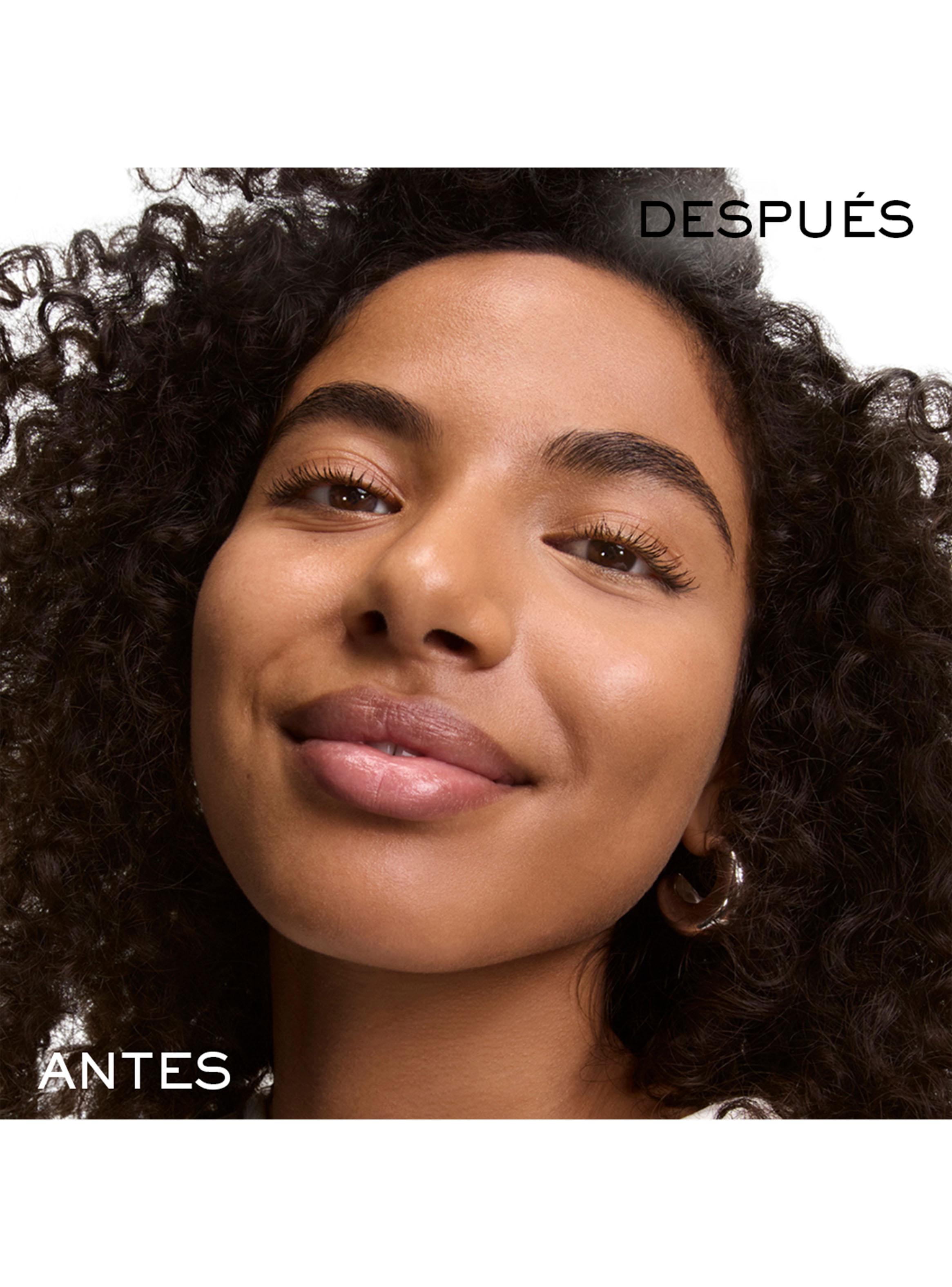 Base Skin Idôle 3 Sérum Supertint Tono 32C 30ml Lancôme-3