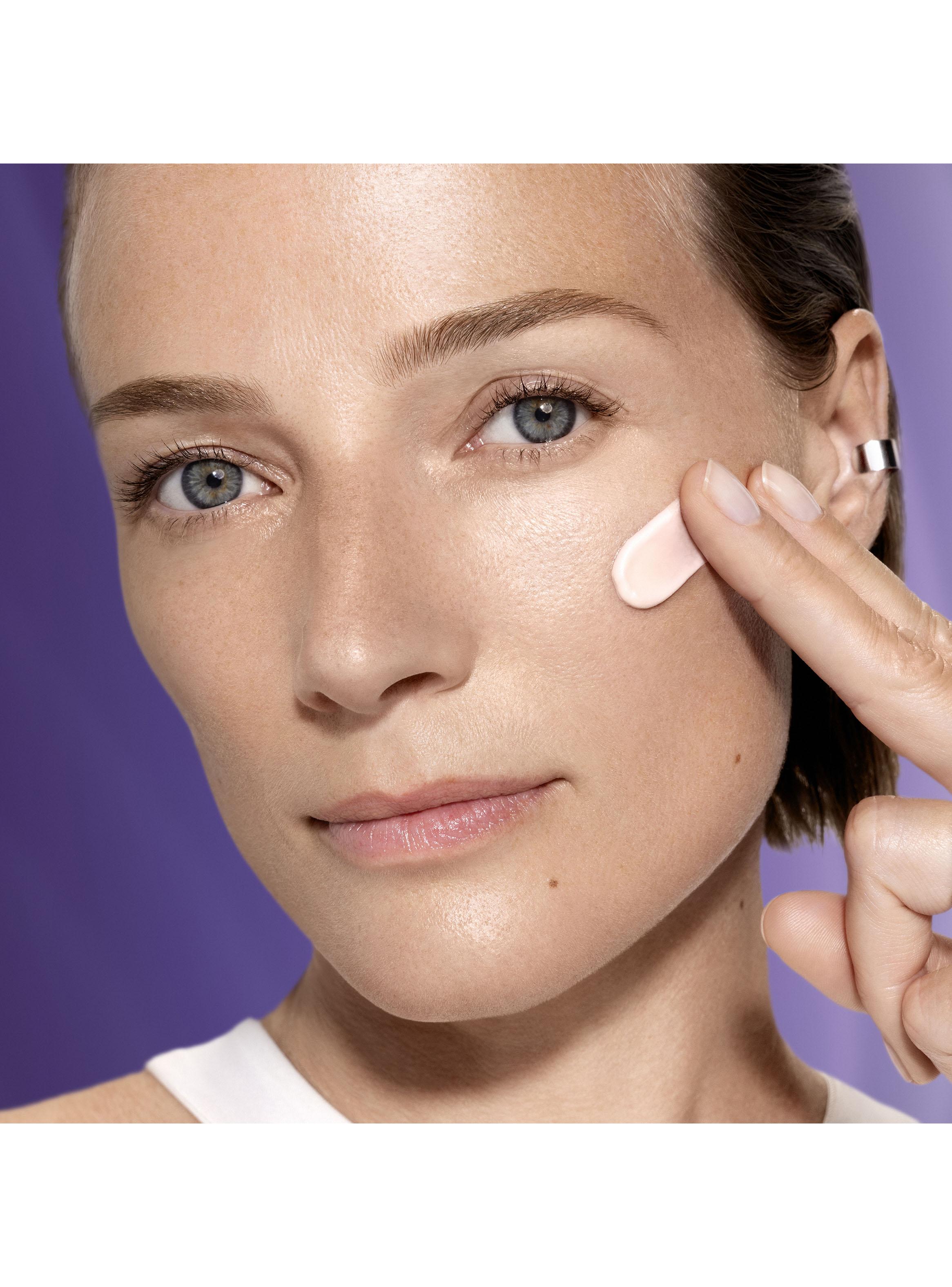 Crema Anti Manchas Rénergie H.P.N UVMUNE SPF50 50ml Lancôme-3