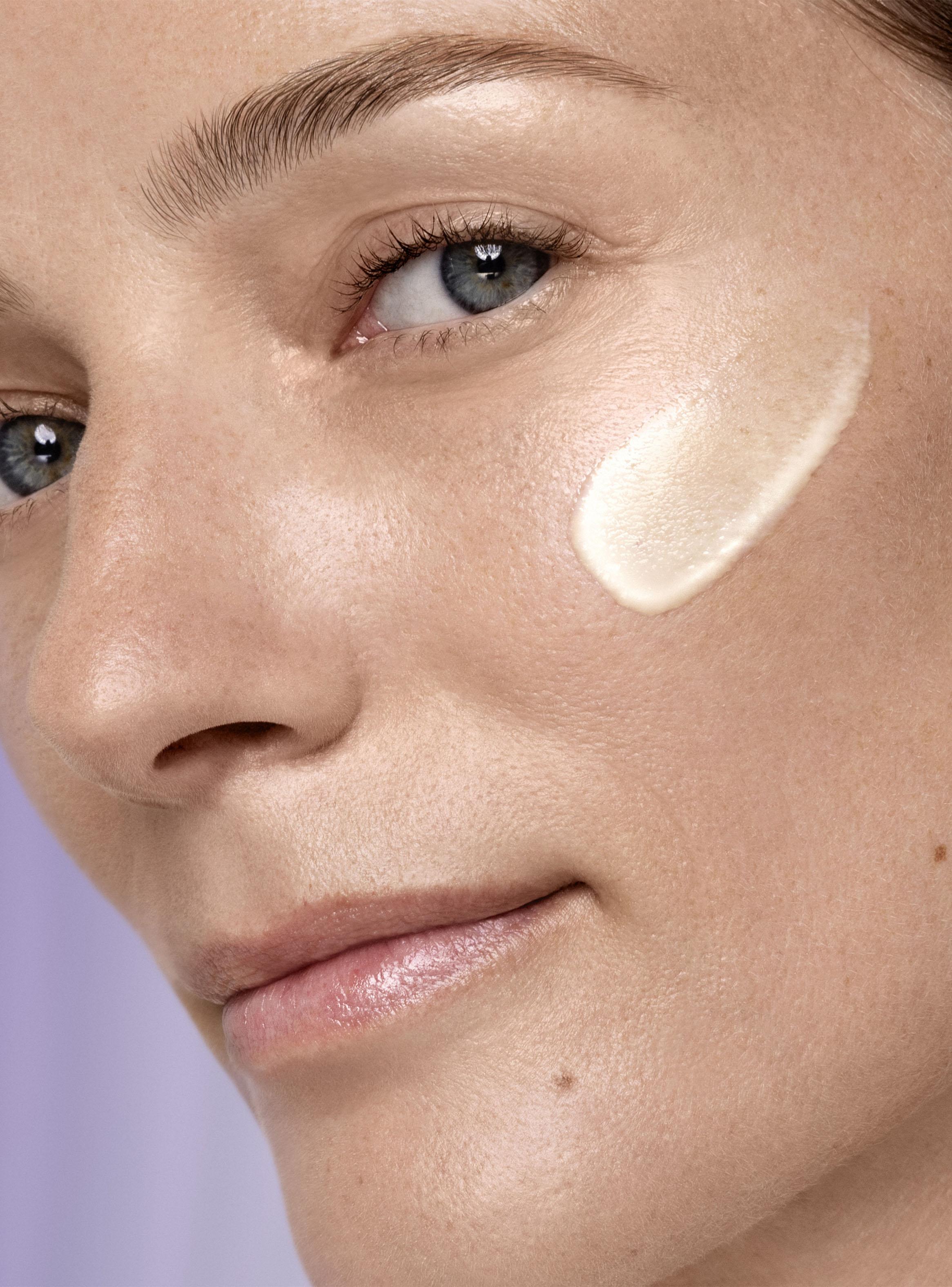 Sérum Retinol Antiedad Rénergie C.R.X. Triple Sérum Nocturno 50ml Lancôme-3