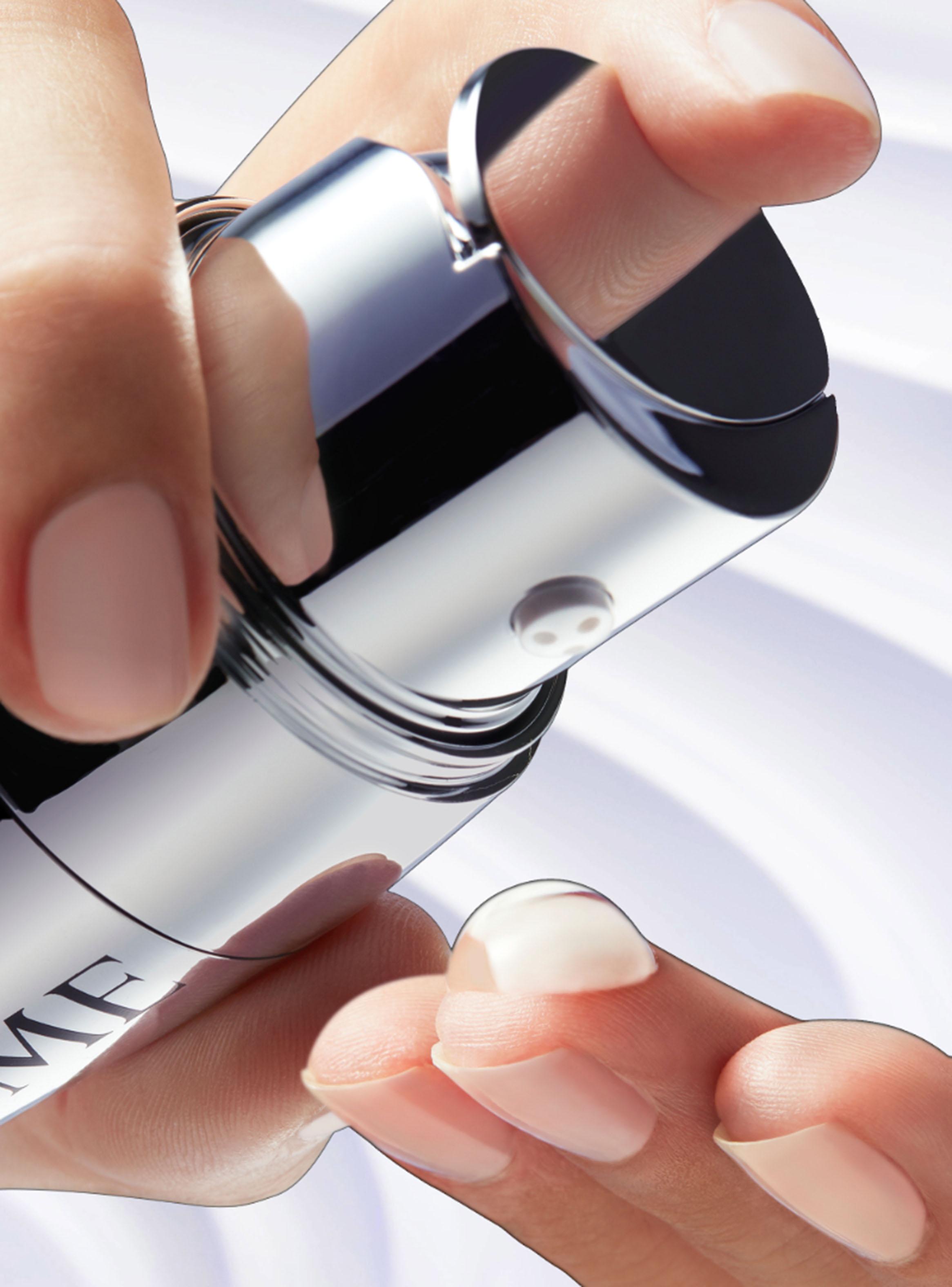 Set Antiedad Rénergie Triple Sérum 20ml Lancome-4