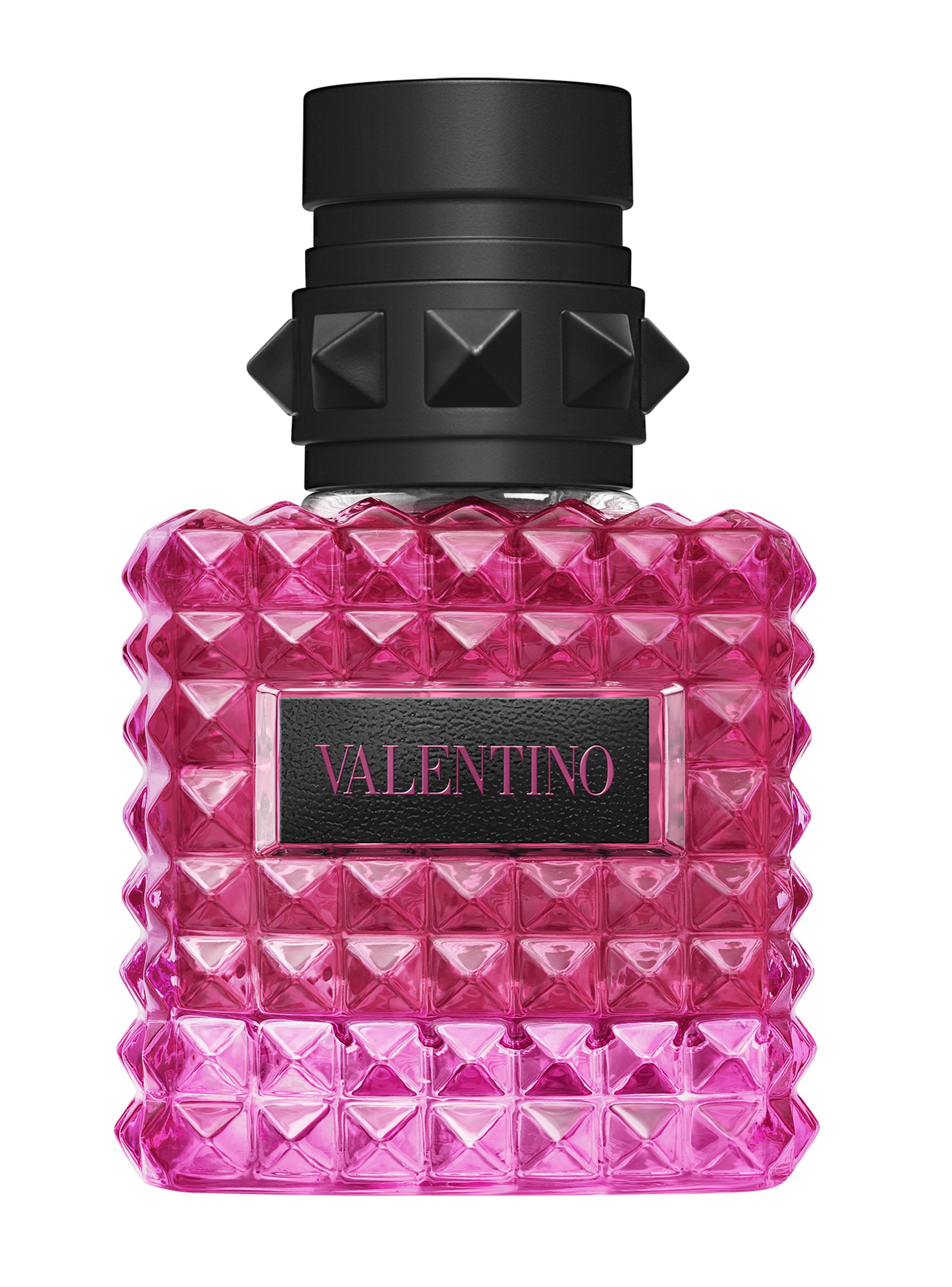 Perfume Born in Roma Extradose Donna EDP Mujer 30 ml-0