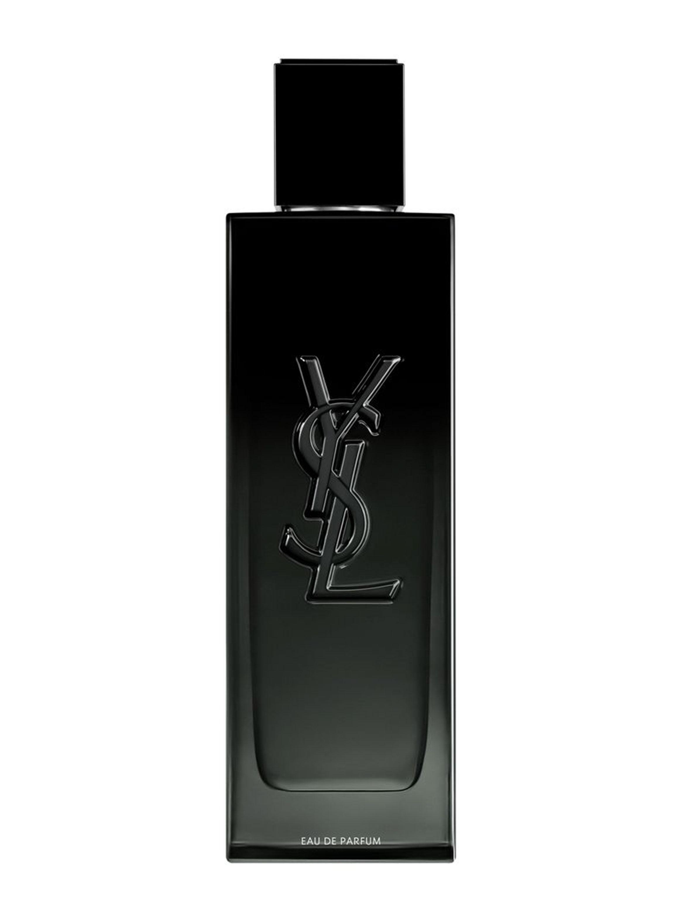 Perfume MYSLF EDP Hombre 100ml-0