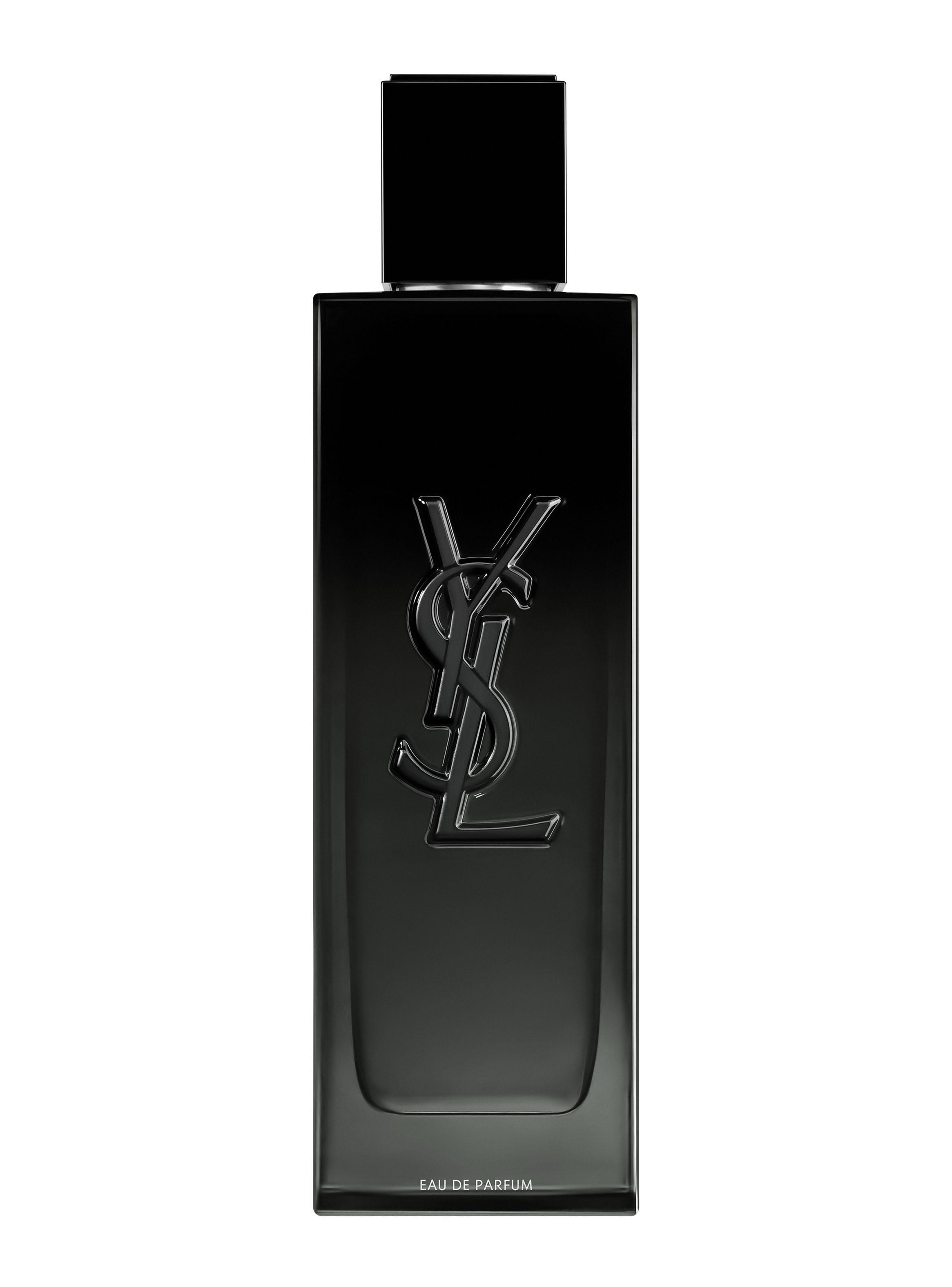 Perfume MYSLF EDP Hombre 100 ml Edición Limitada-0