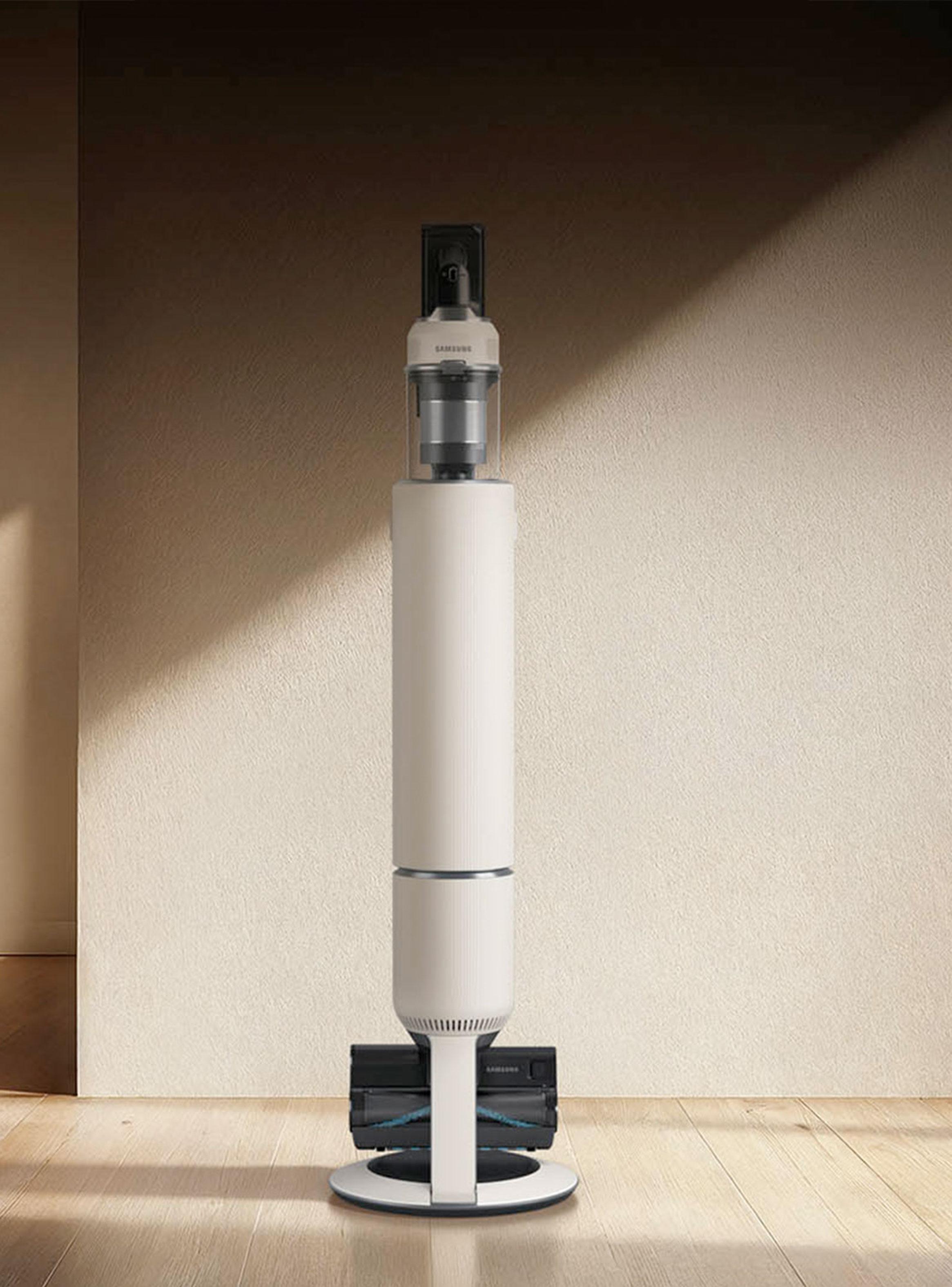 Aspiradora Vertical 280W Stick Bespoke AI Jet Lite -5