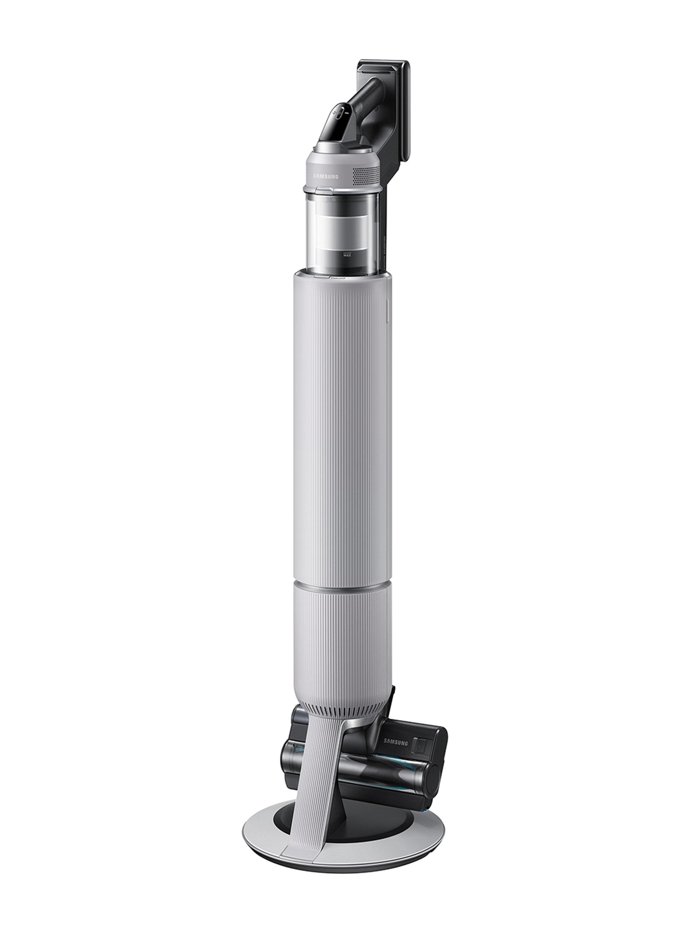 Aspiradora Vertical 280W Stick Bespoke AI Jet Lite -2