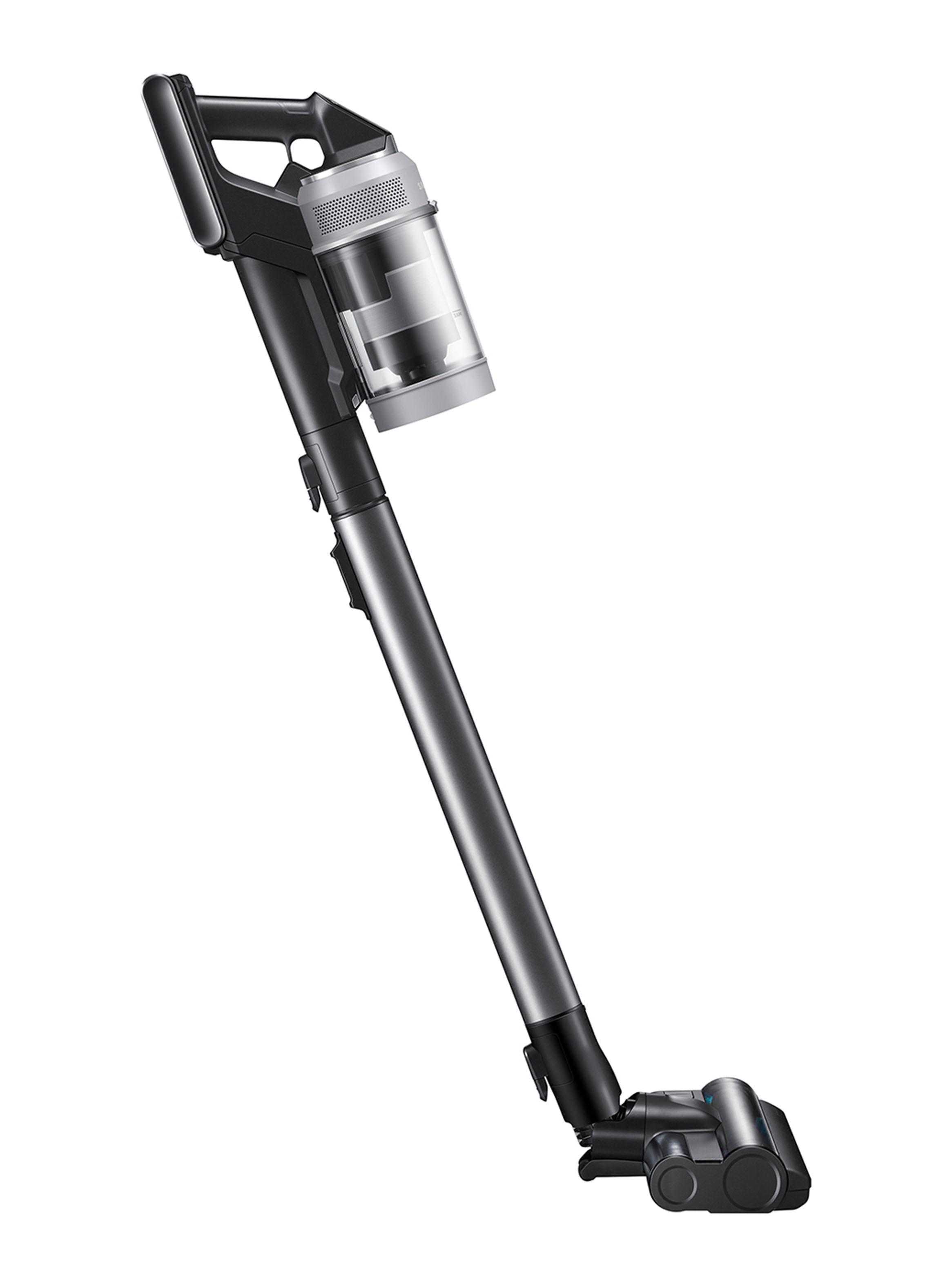 Aspiradora Vertical 280W Stick Bespoke AI Jet Lite -1