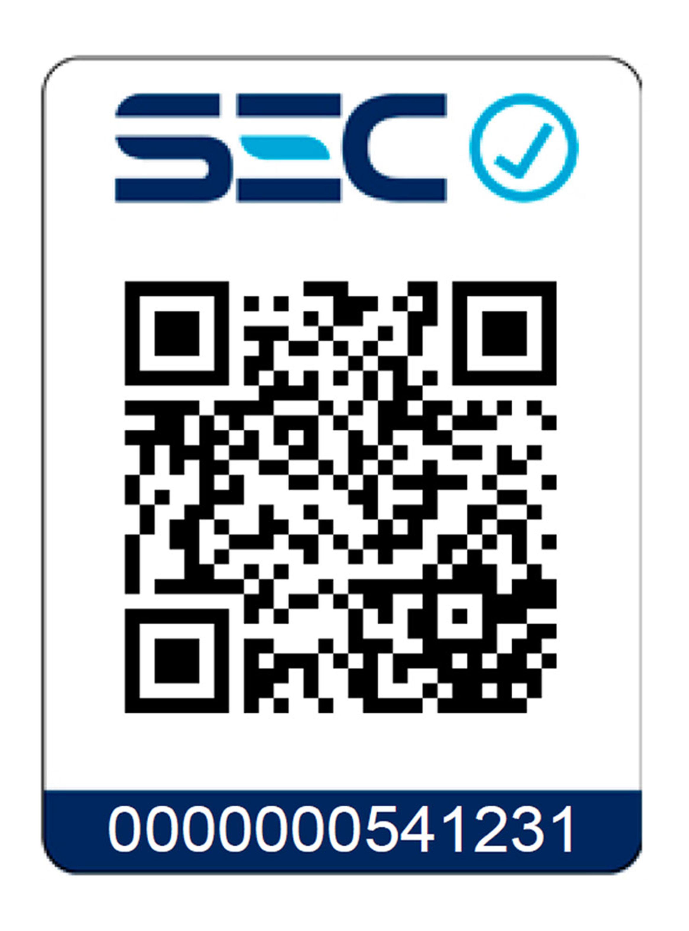 Aspiradora Vertical 280W Stick Bespoke AI Jet Lite -11