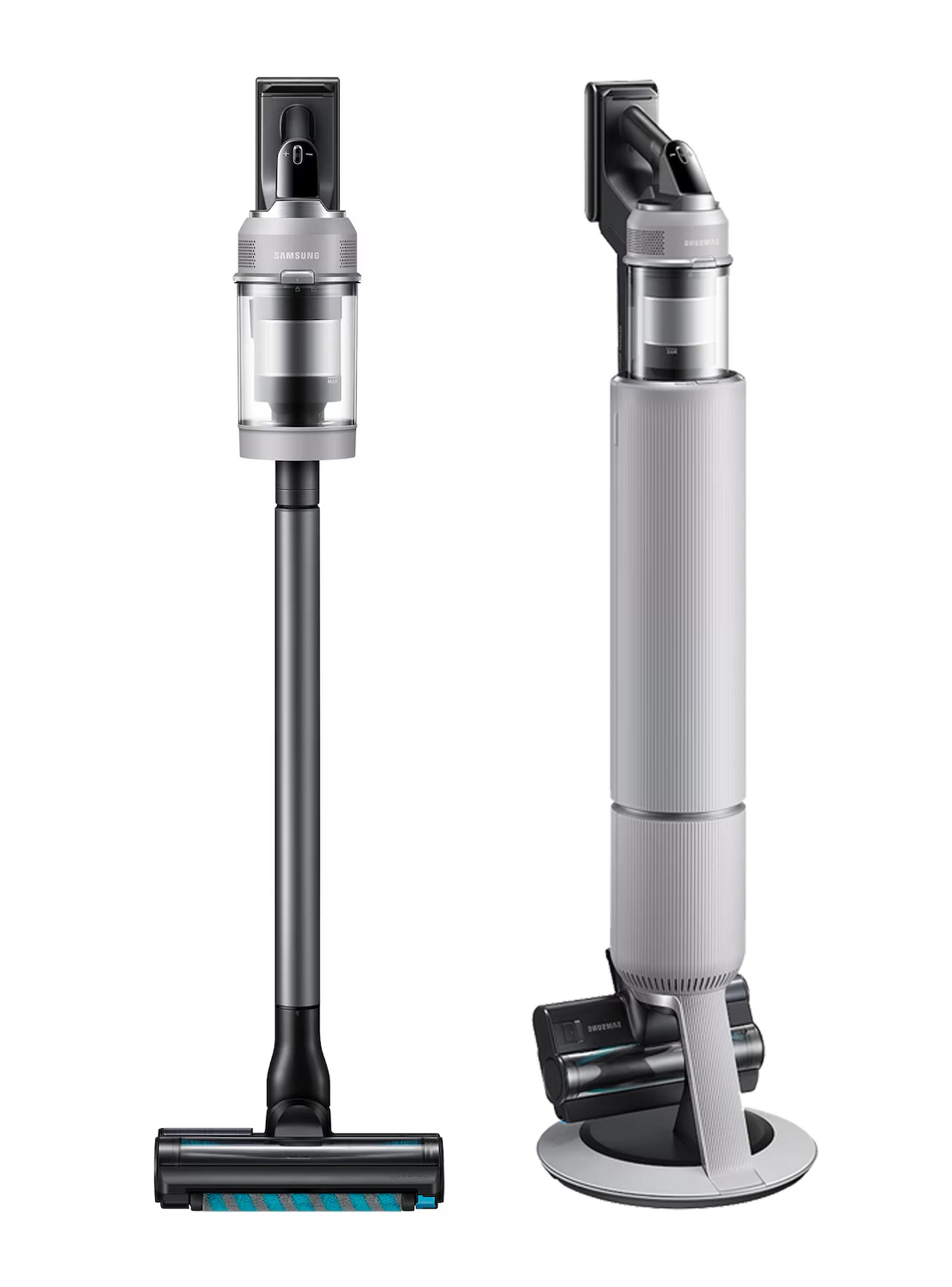 Aspiradora Vertical 280W Stick Bespoke AI Jet Lite -0