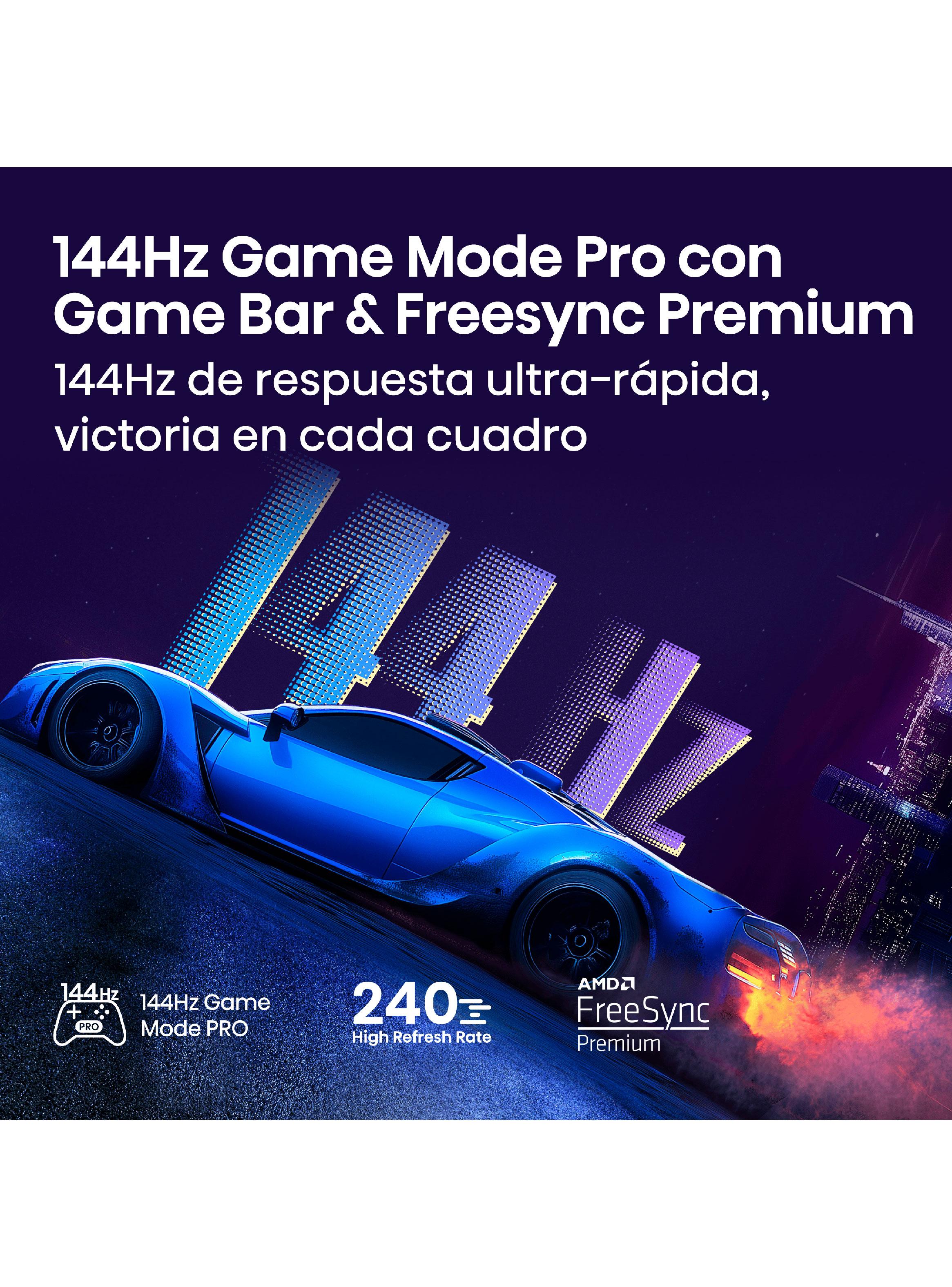 QLED Smart TV 100'' 4K UHD 100Q7QG-3