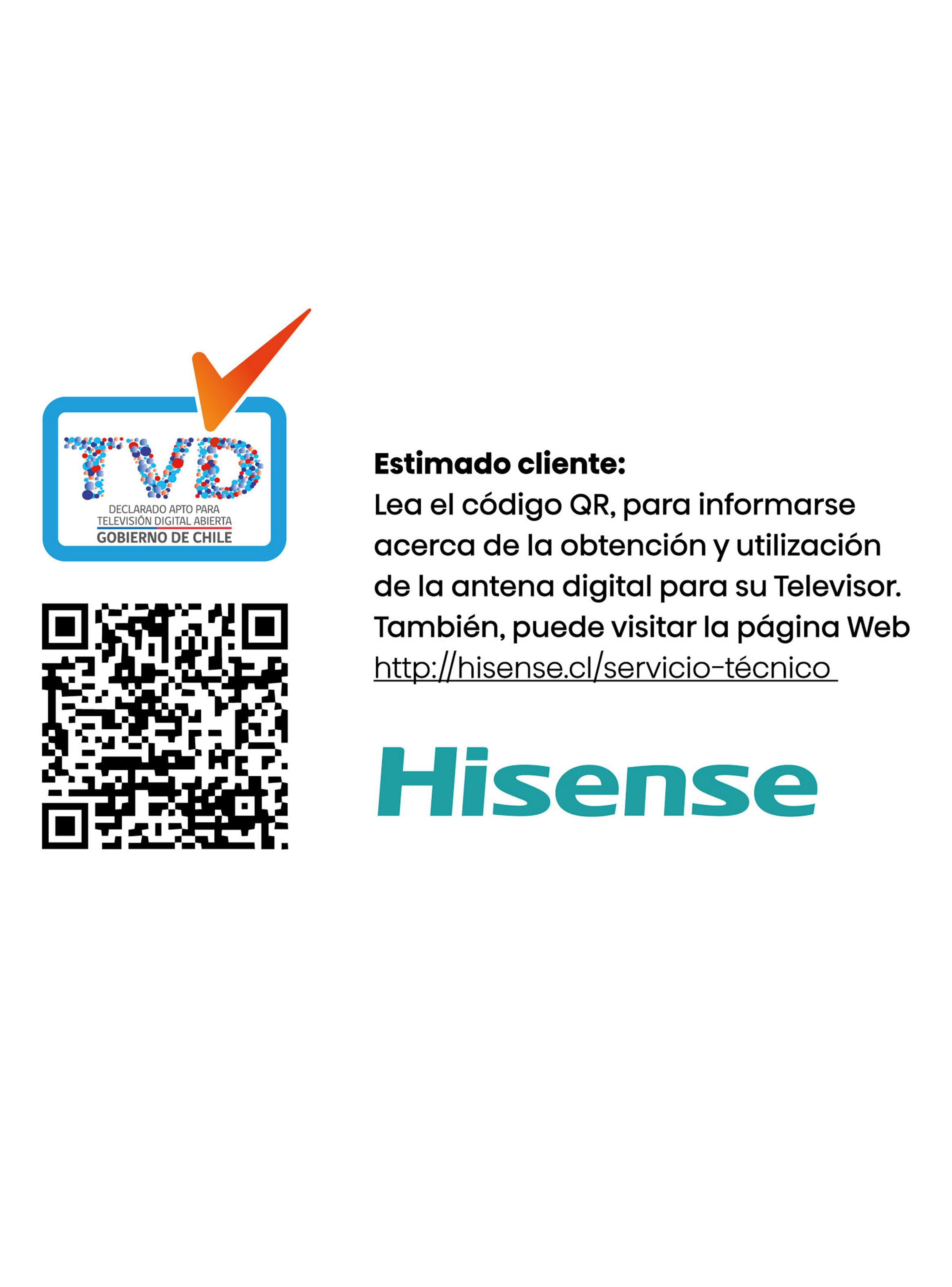 QLED Smart TV 100'' 4K UHD 100Q7QG-10