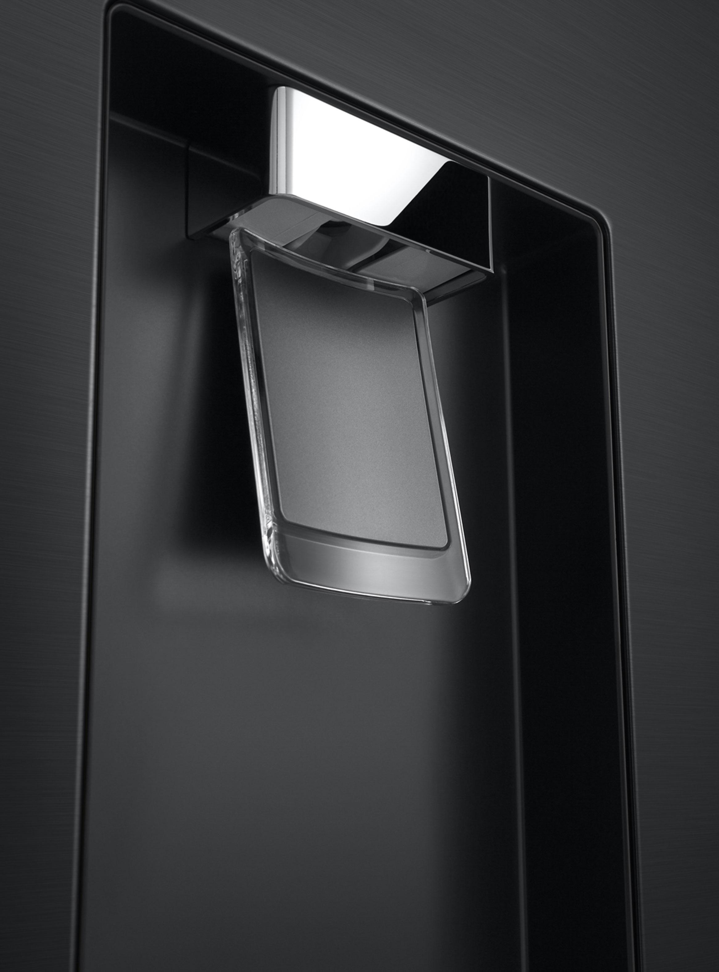 Refrigerador Top Mount No Frost 382 Litros VT40APMC-4