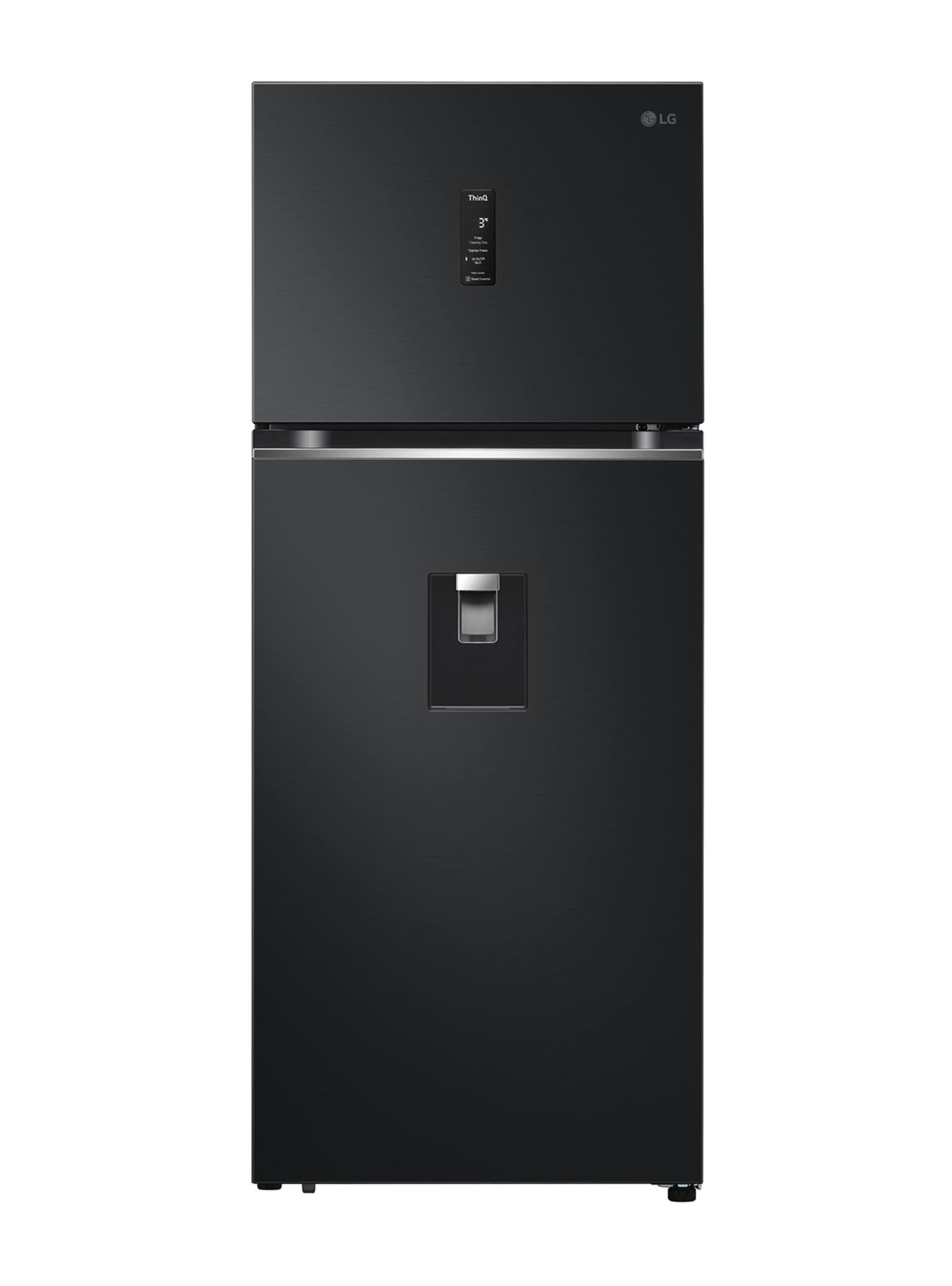 Refrigerador Top Mount No Frost 382 Litros VT40APMC-0
