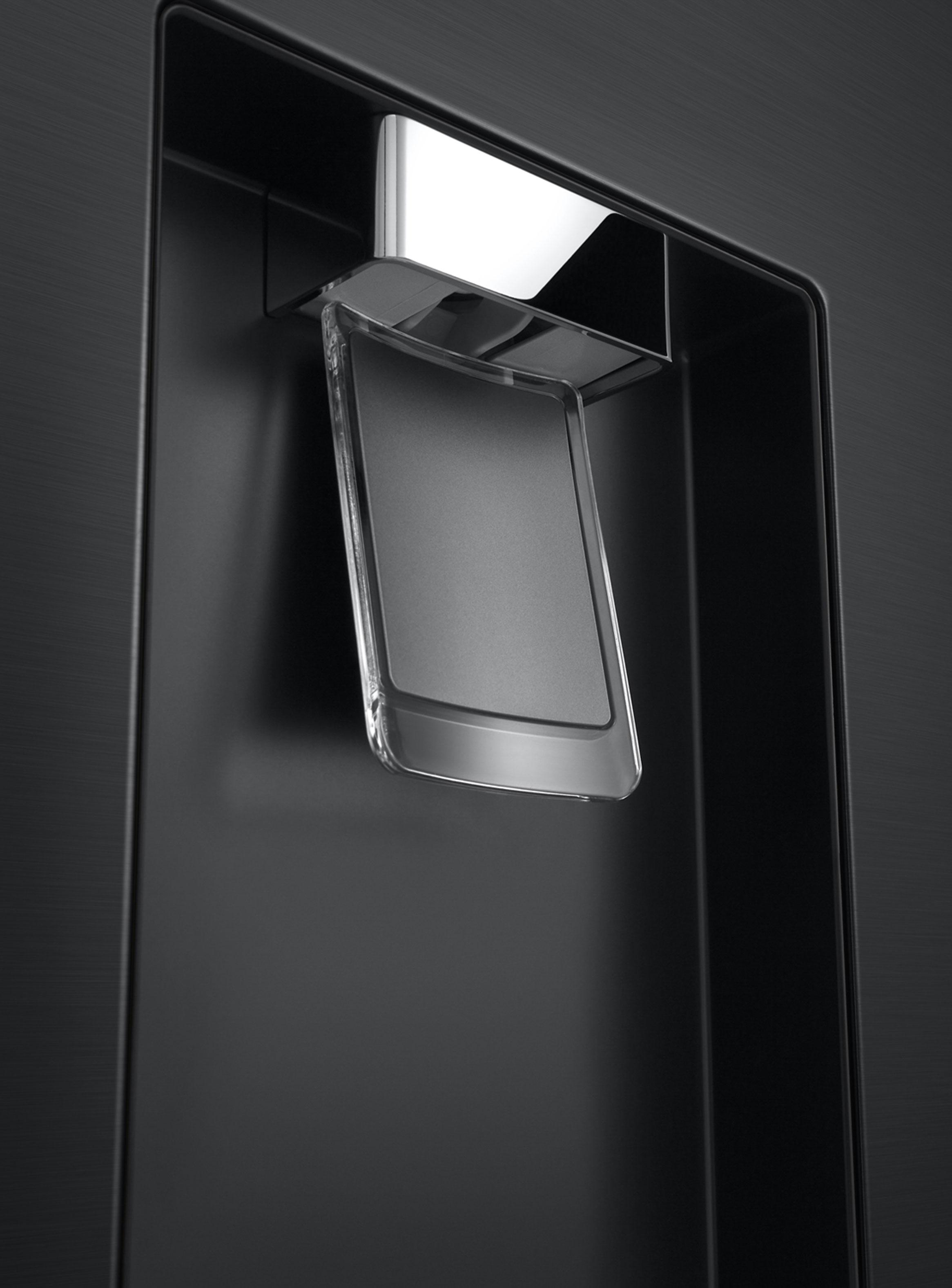 Refrigerador Top Mount No Frost 394 Litros VT40APMC-4