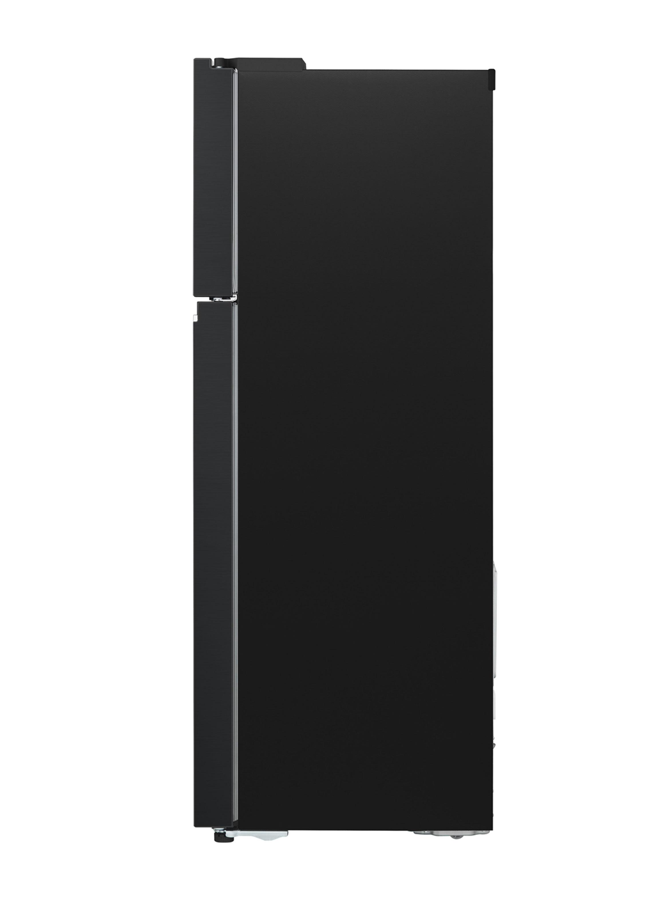 Refrigerador Top Mount No Frost 394 Litros VT40APMC-3