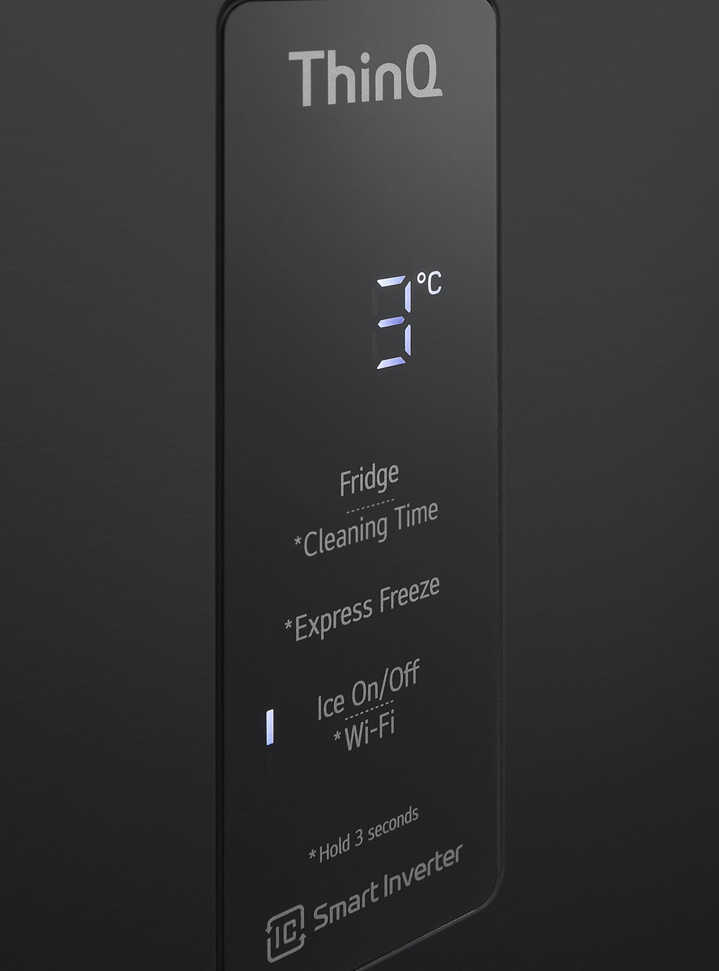 Refrigerador Top Mount No Frost 394 Litros VT40APMC-5