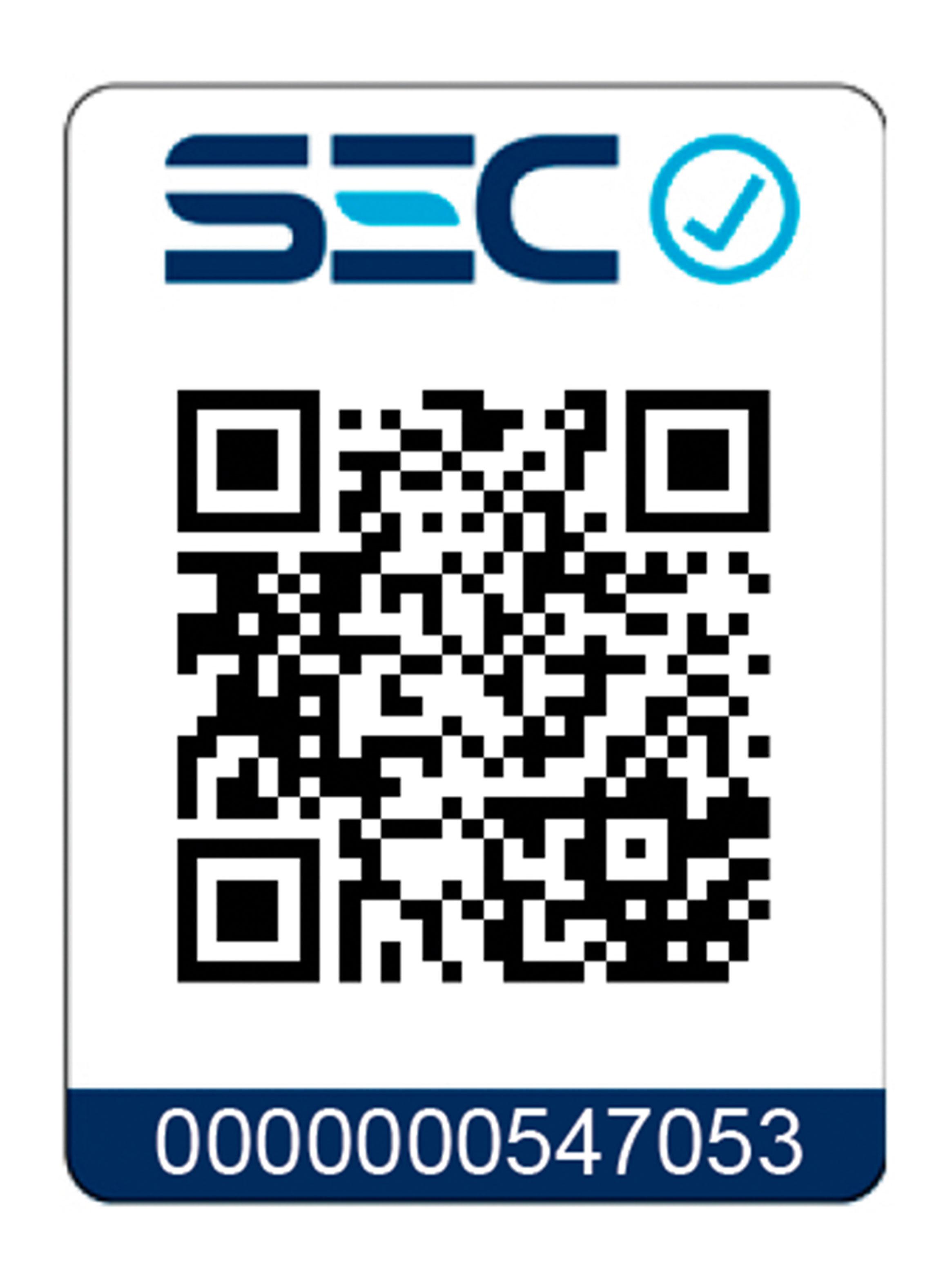 Refrigerador Bottom Frezeer No Frost 335 Litros GB34BPM Negro Esencial Matte-8