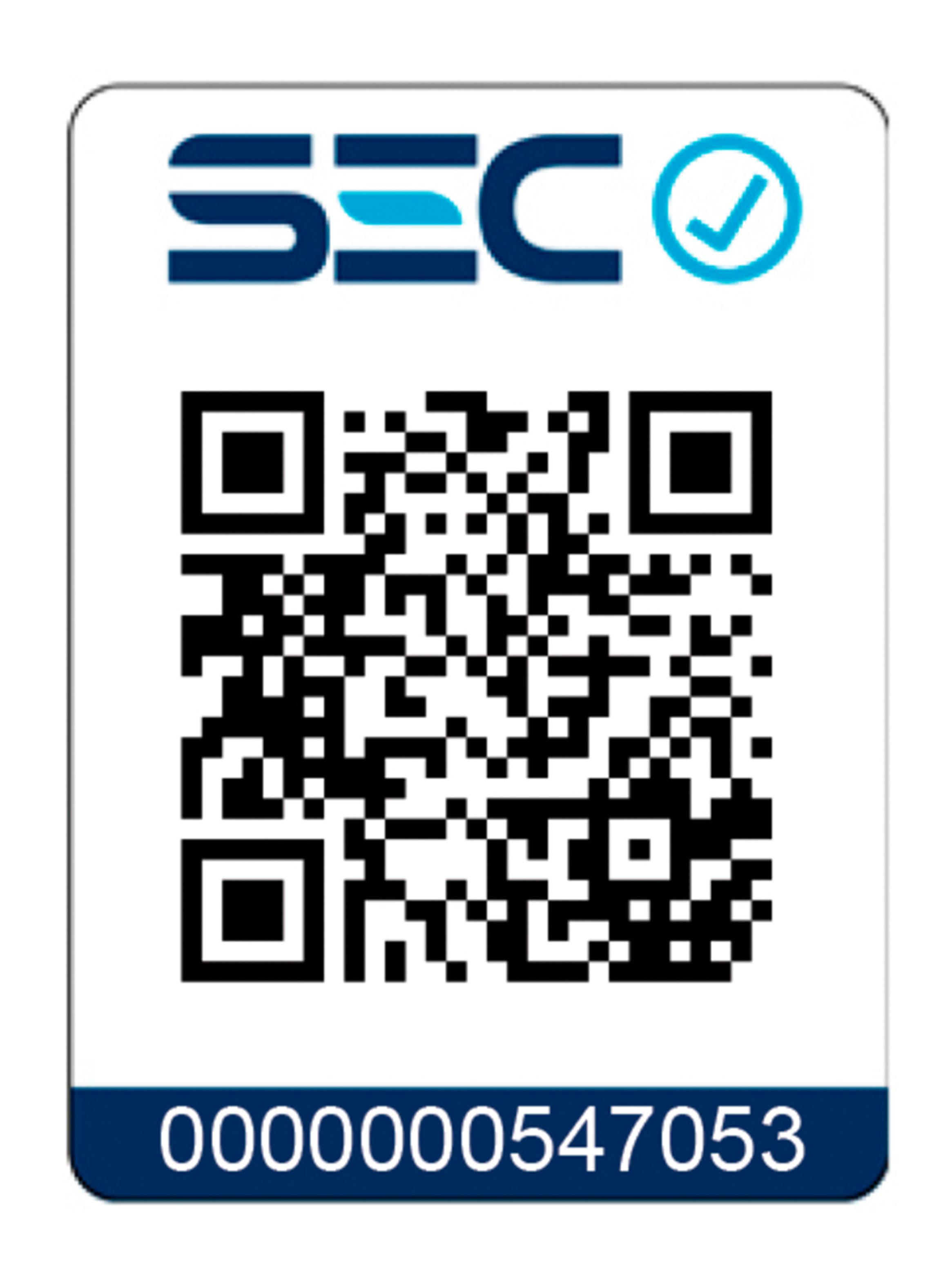 Refrigerador Bottom Frezeer No Frost 345 Litros GB34BPY Plata-6