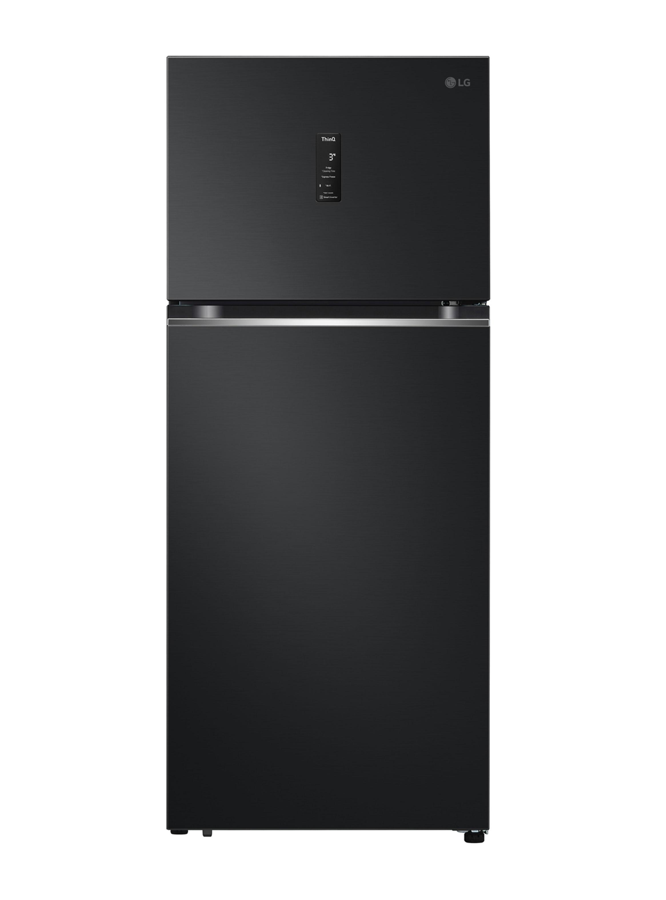 Refrigerador Top Frezeer No Frost 375 Litros VT38MPM-0