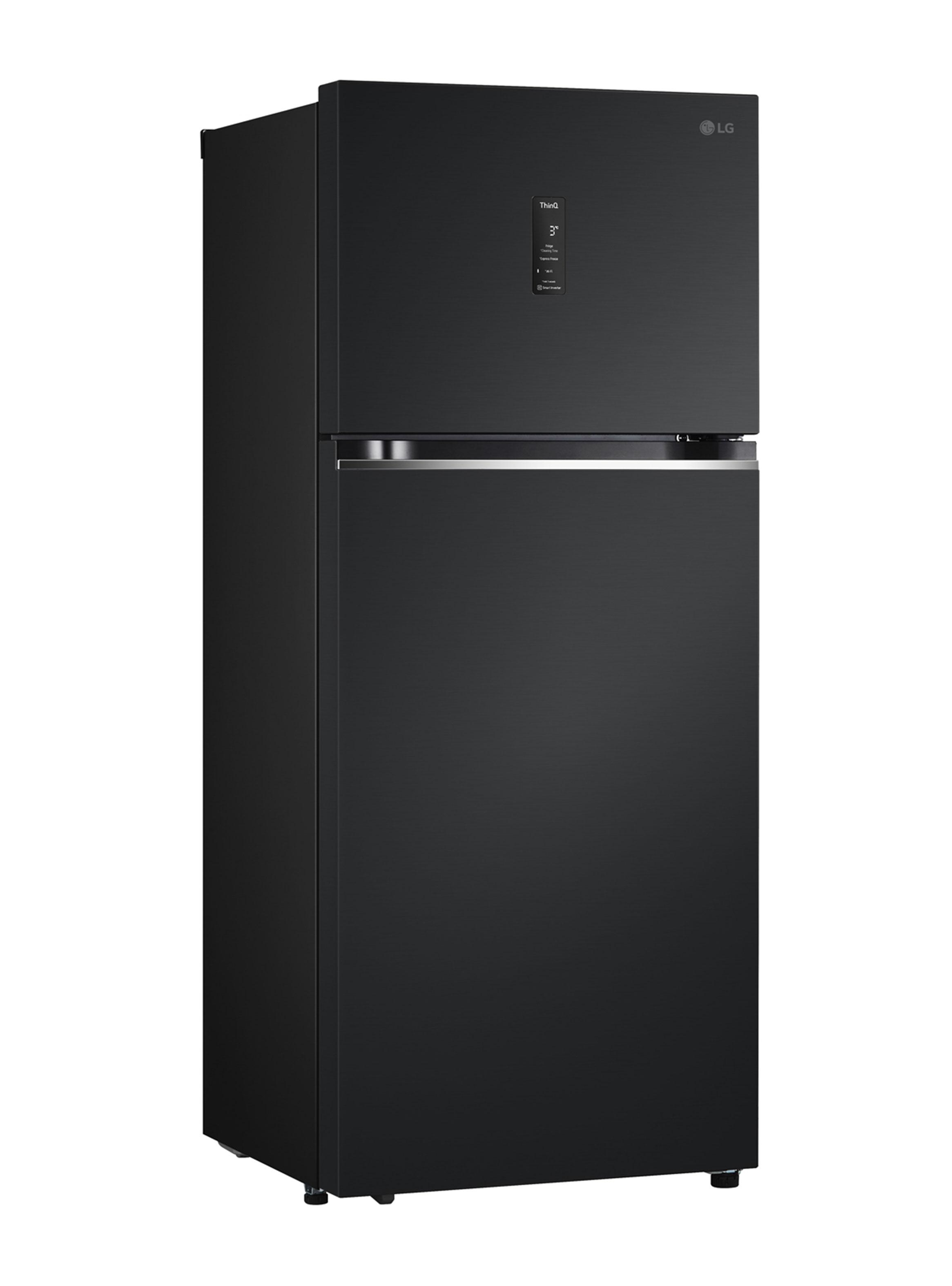 Refrigerador Top Frezeer No Frost 375 Litros VT38MPM-2