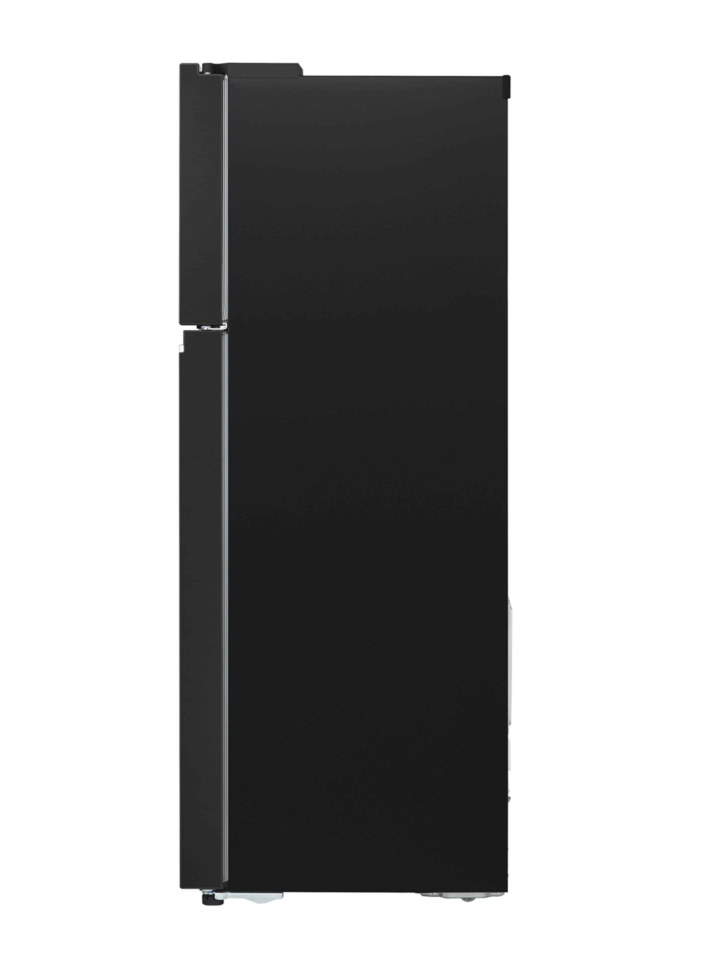 Refrigerador Top Frezeer No Frost 375 Litros VT38MPM-3
