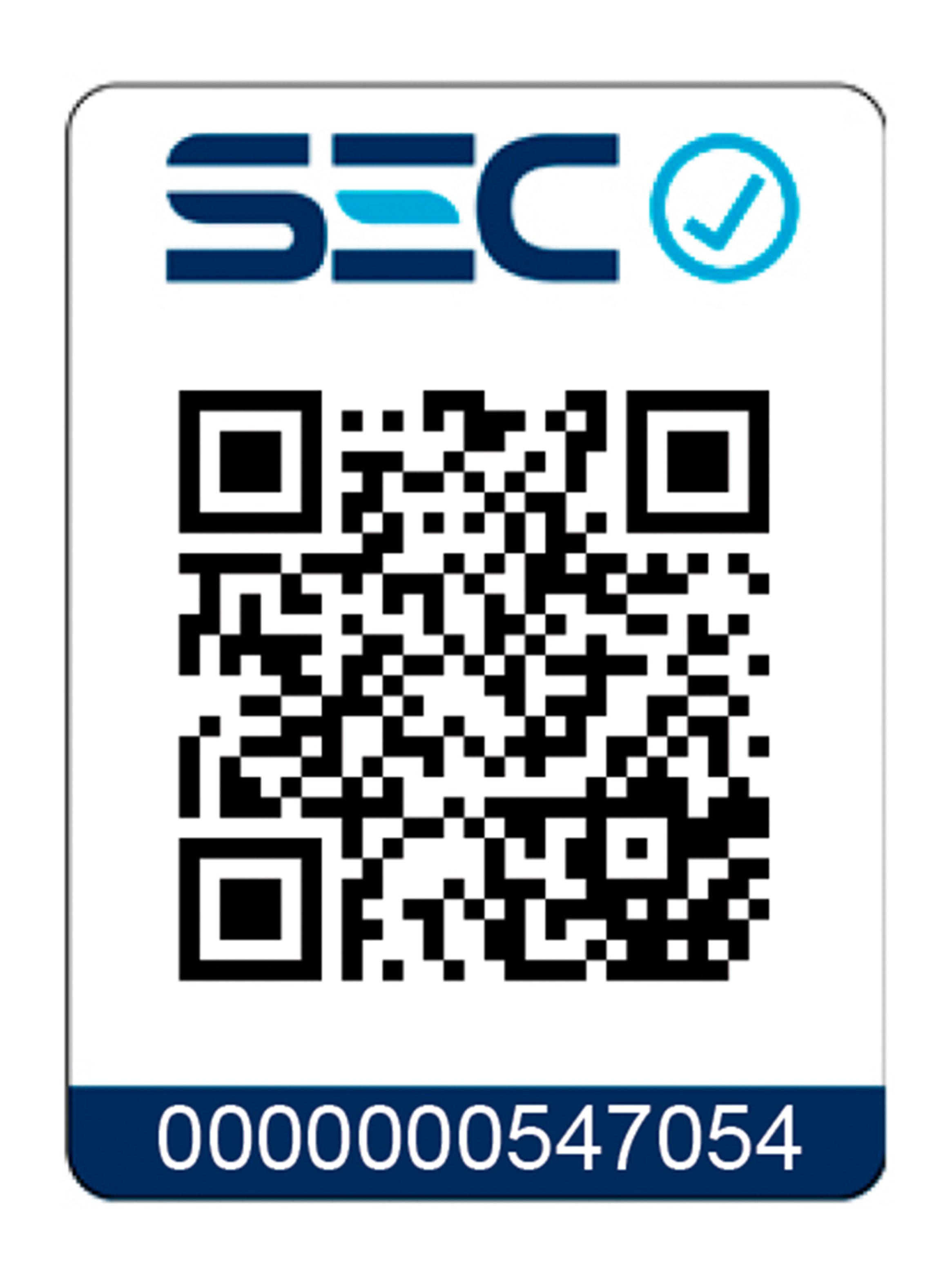 Refrigerador Top Frezeer No Frost 375 Litros VT38MPM-7