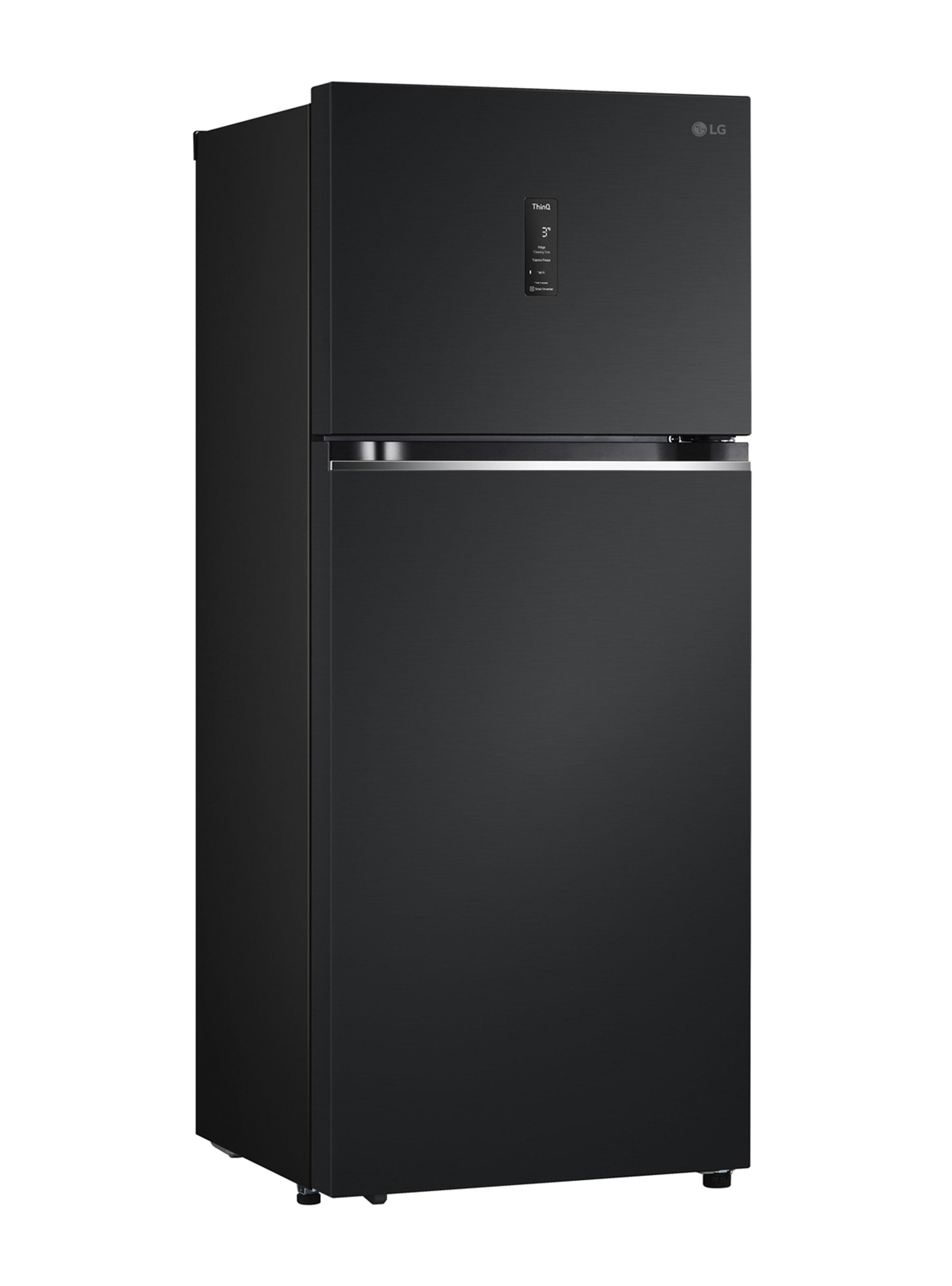 Refrigerador Top Frezeer No Frost 375 Litros VT38MPM-2