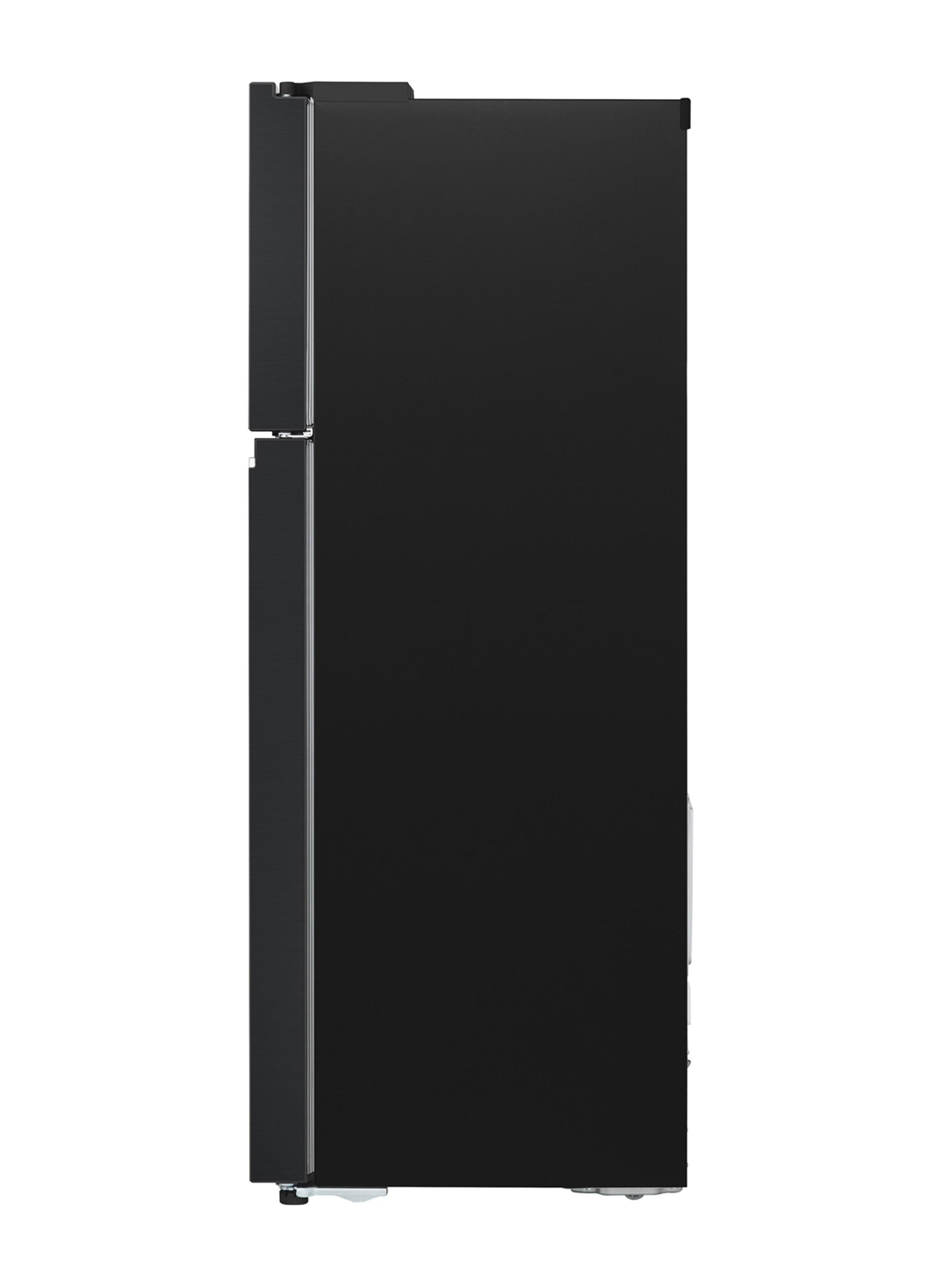 Refrigerador Top Frezeer No Frost 375 Litros VT38MPM-3