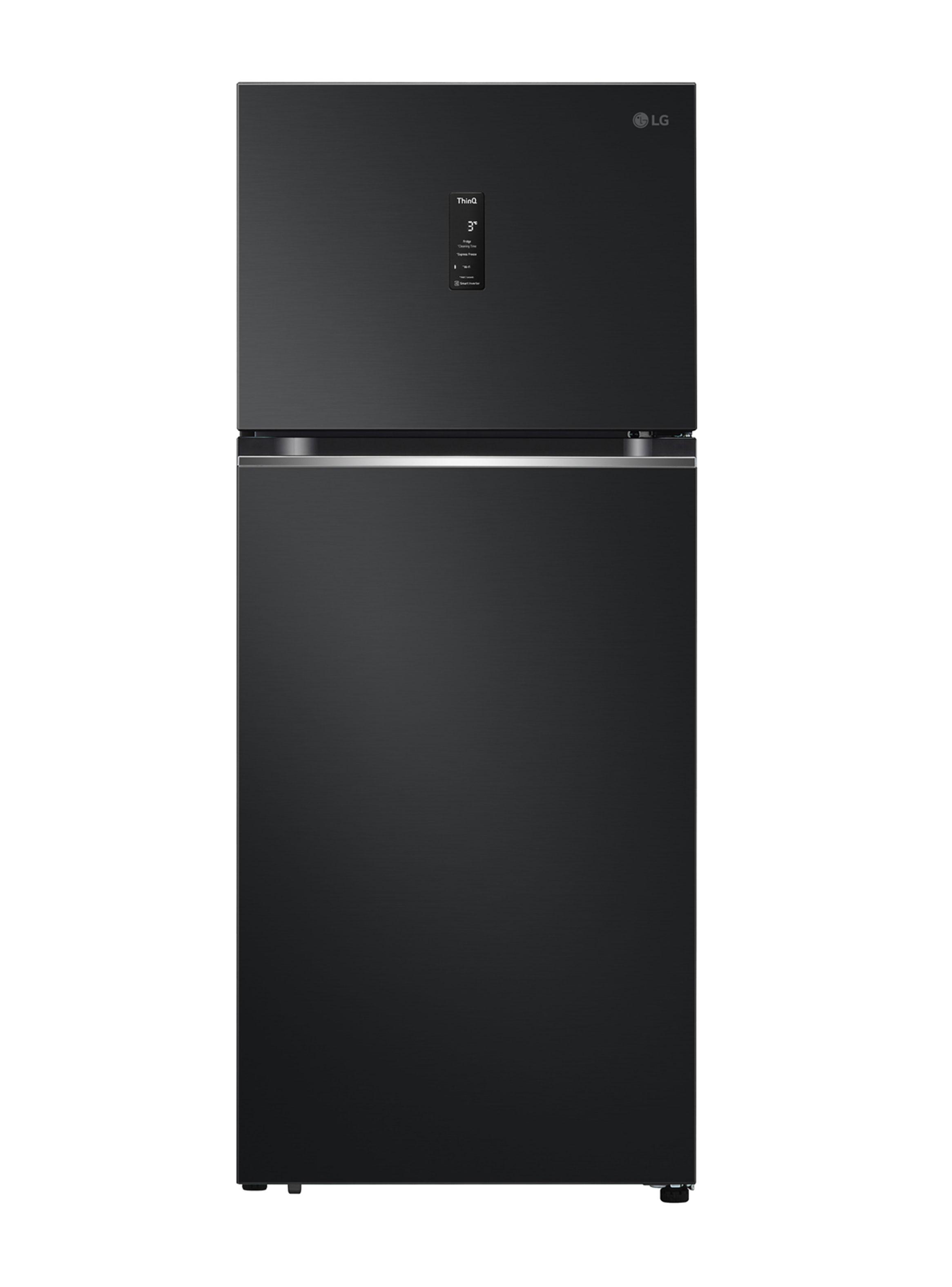 Refrigerador Top Frezeer No Frost 375 Litros VT38MPM-0