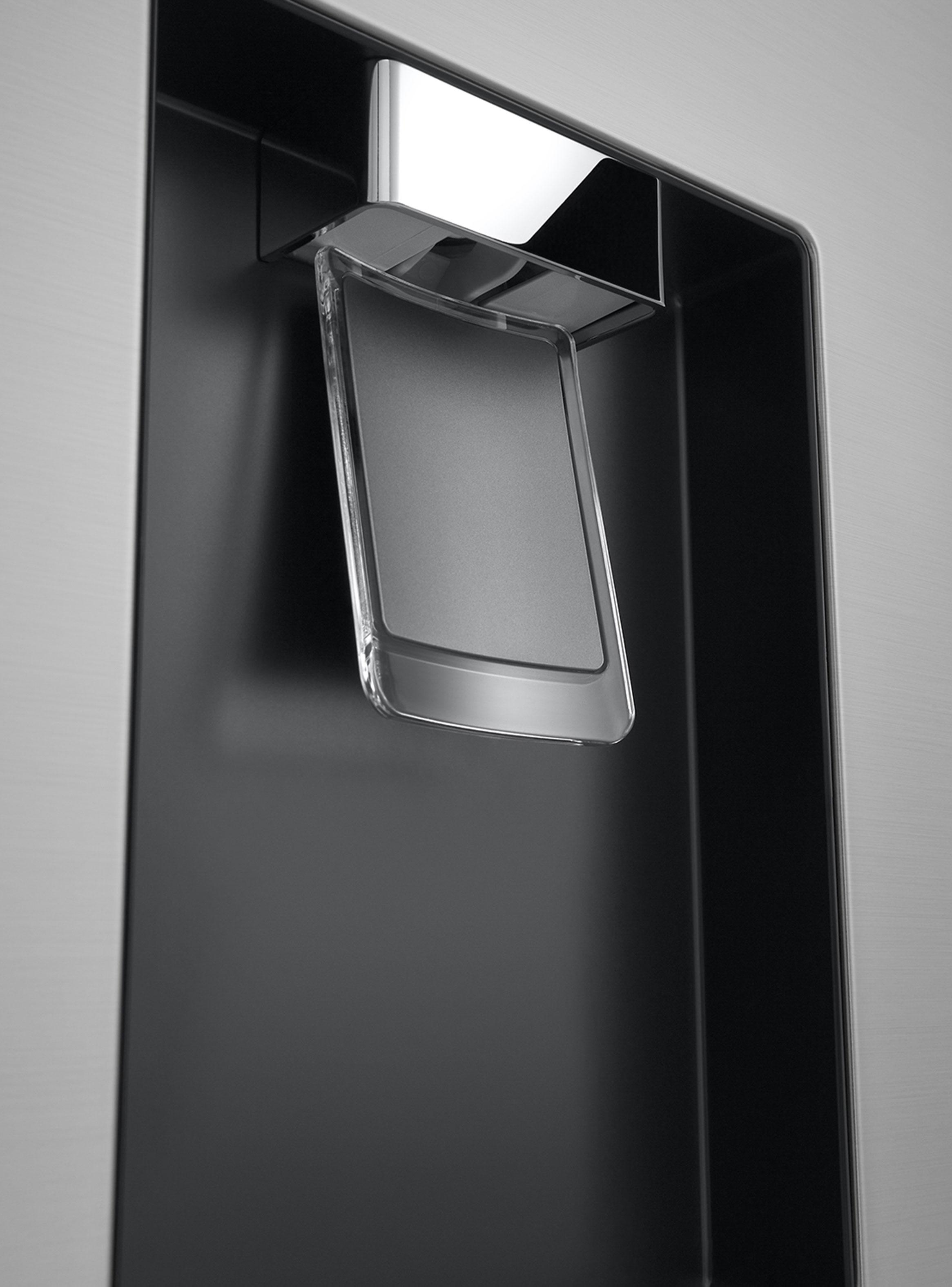 Refrigerador Top Frezeer No Frost 394 Litros VT40SPYC-5