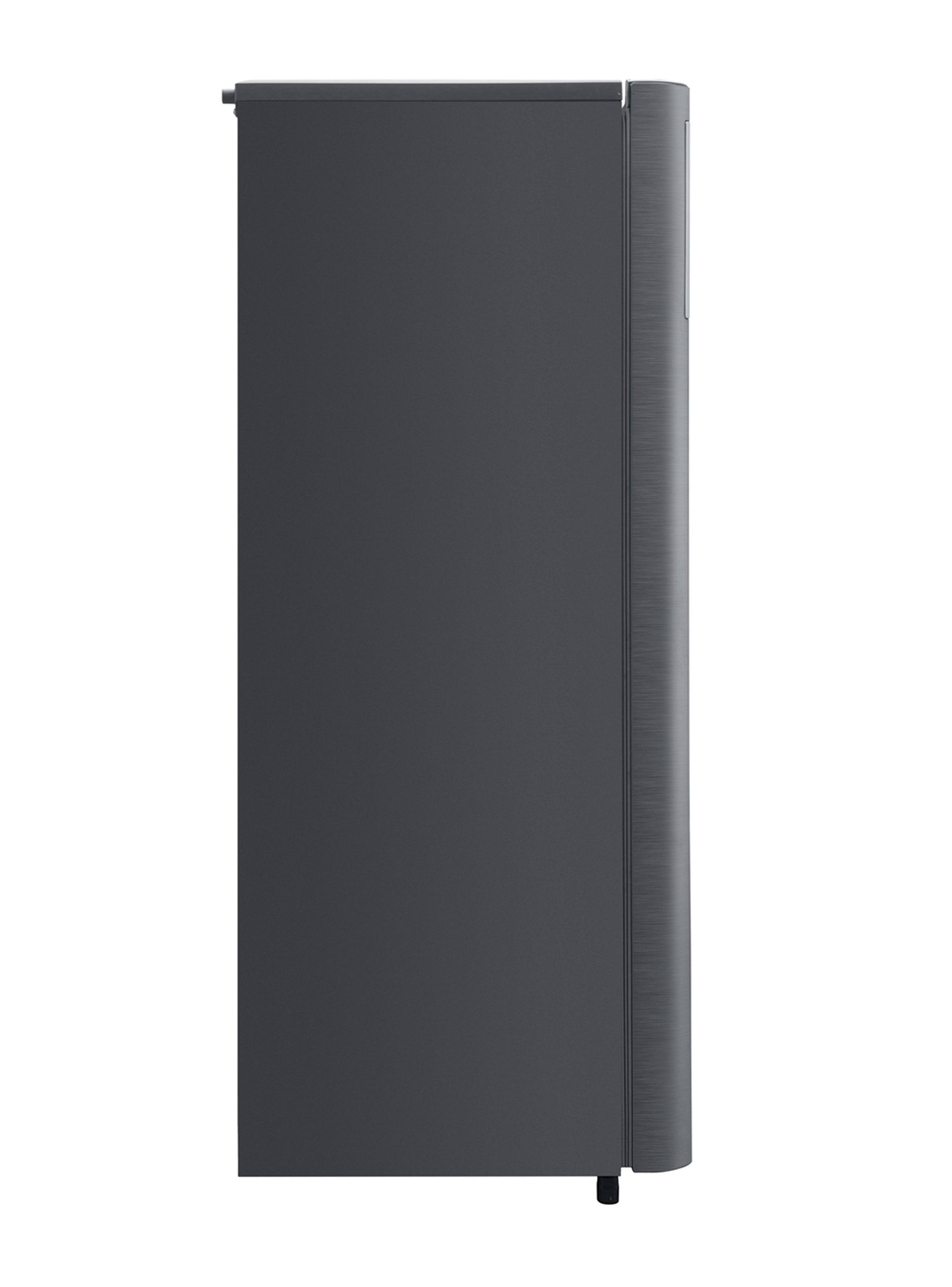 Refrigerador sin Freezer No Frost 195 Litros CU21WPG-4