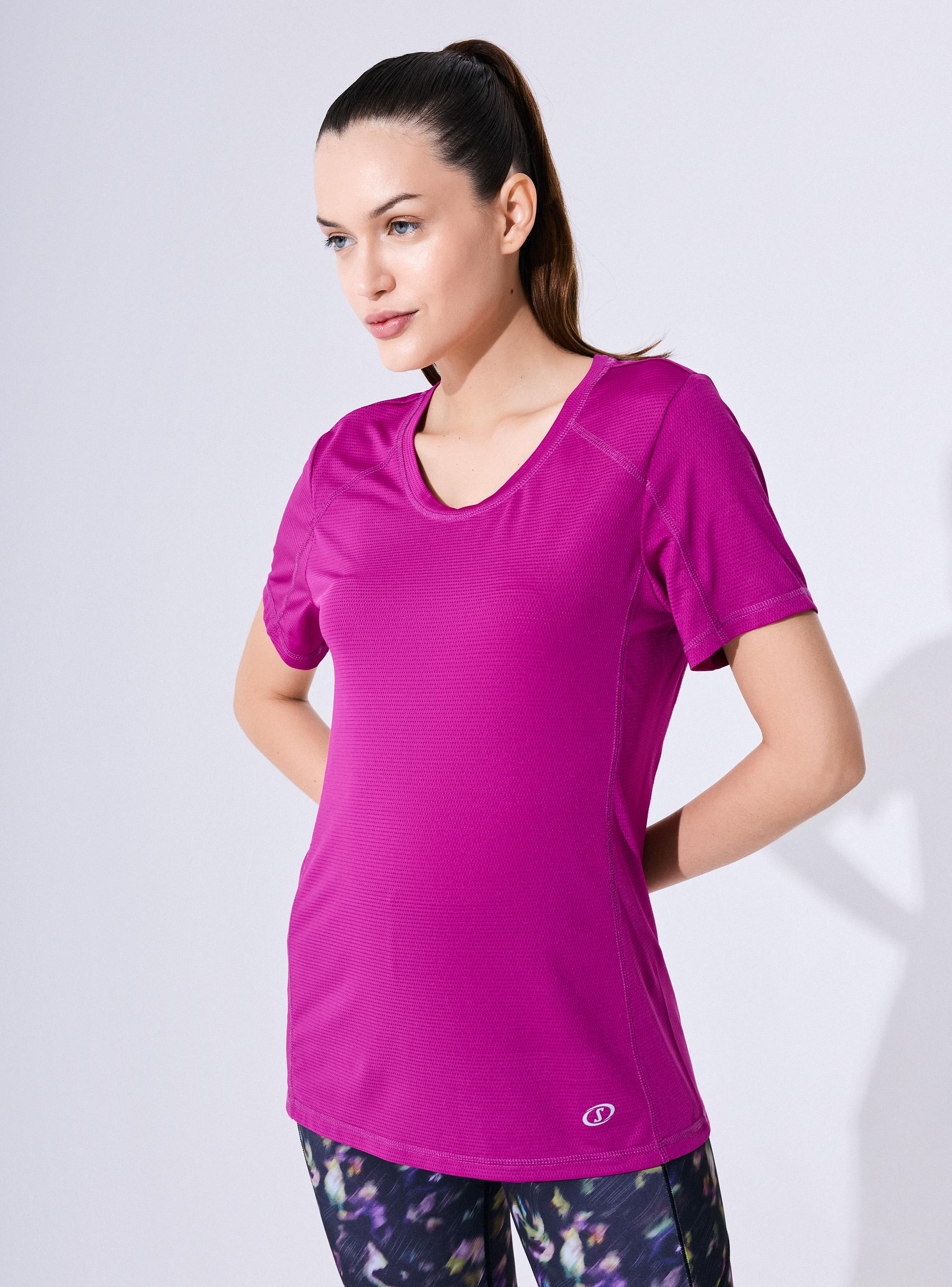 Morado