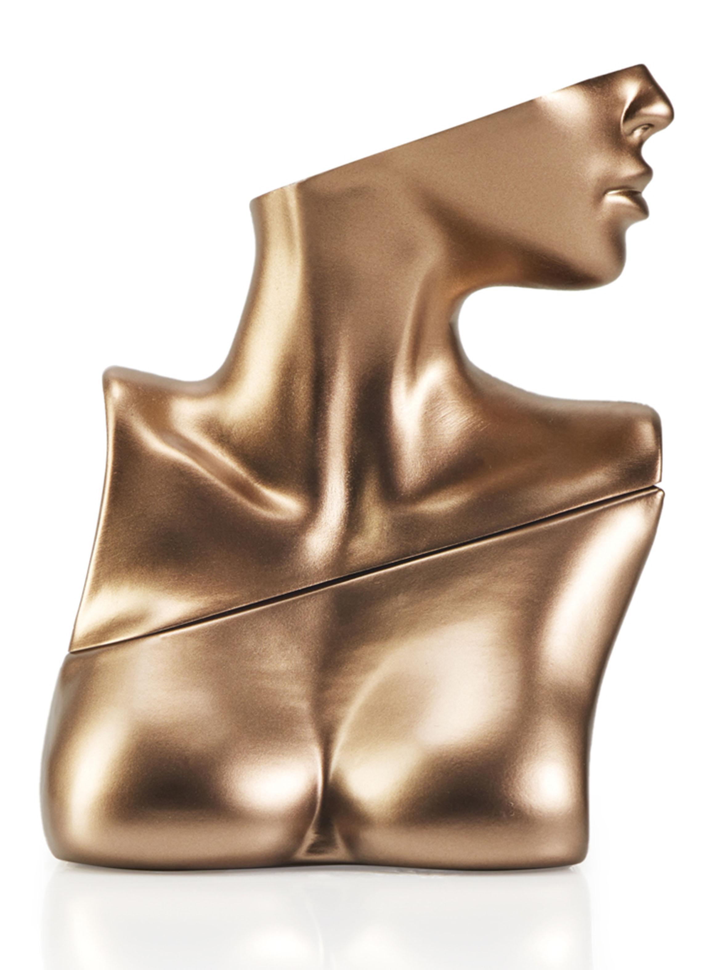 Billie Eilish EDP Mujer 100 ml-0