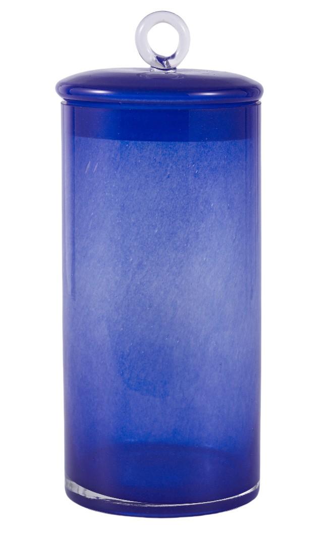 Canister Vidrio St Mart 31 cm-3